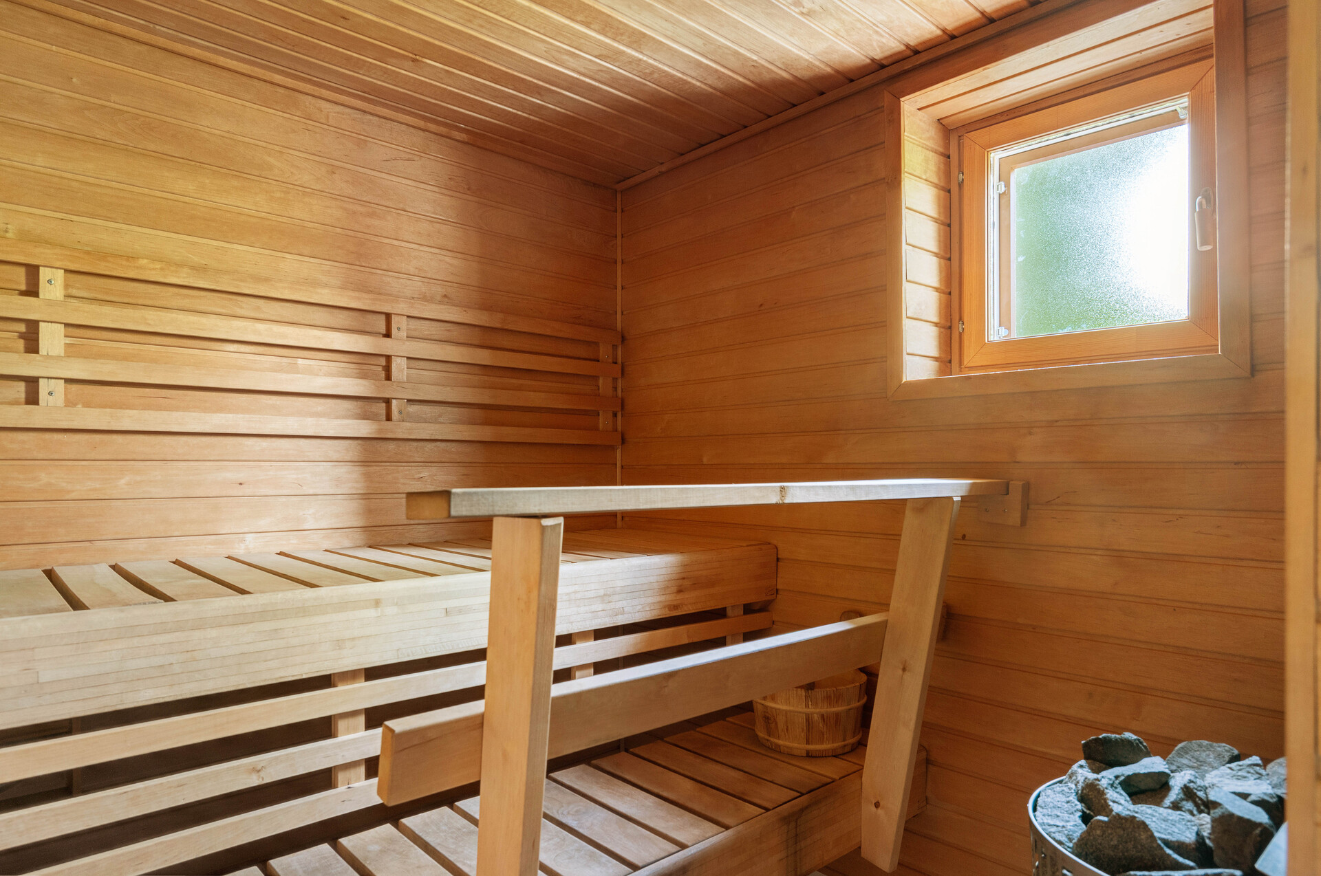 Vakkatie 8, Hakuninmaa, Helsinki