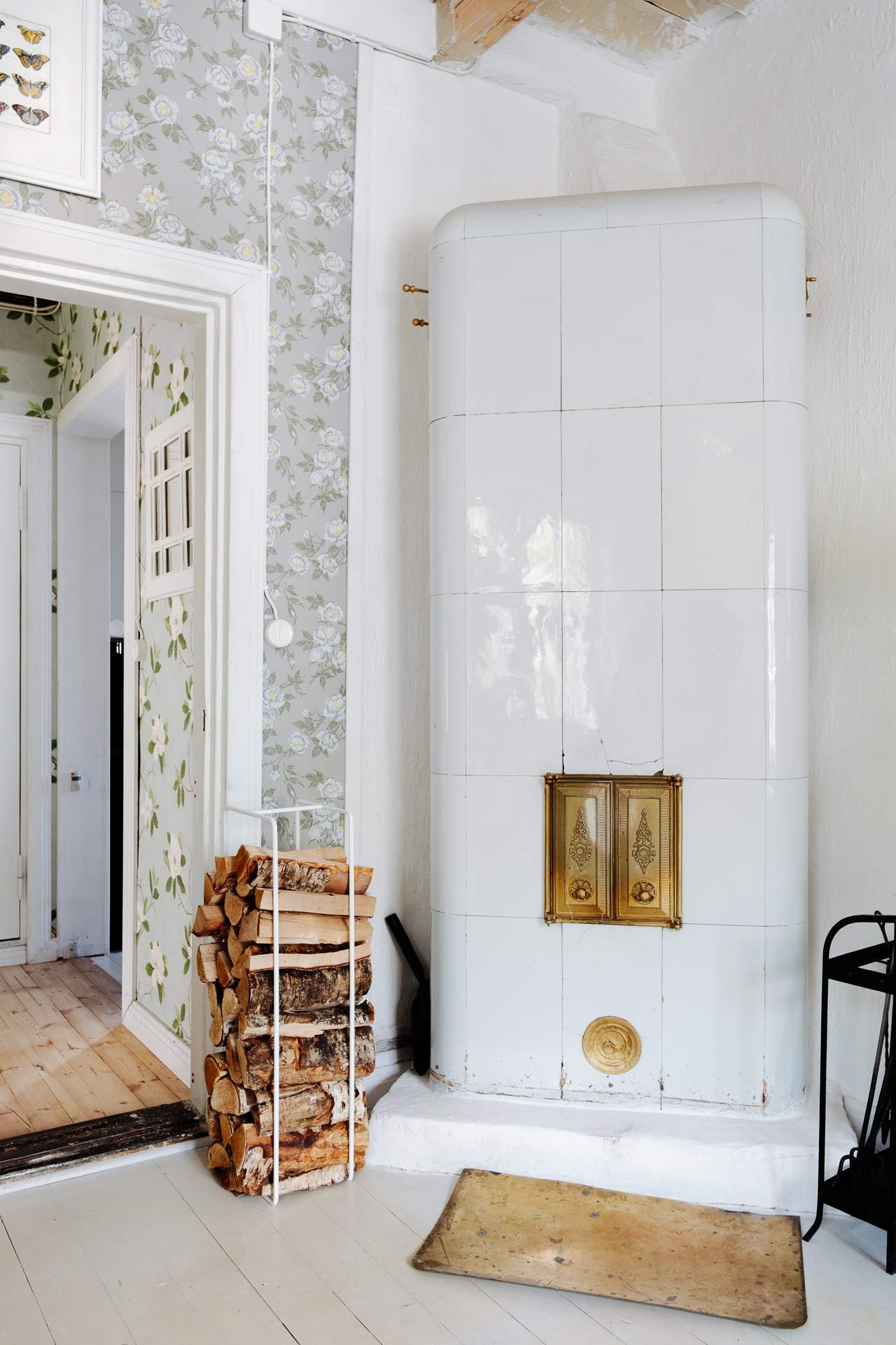 Hämeentie 174, Vanhakaupunki, Helsinki