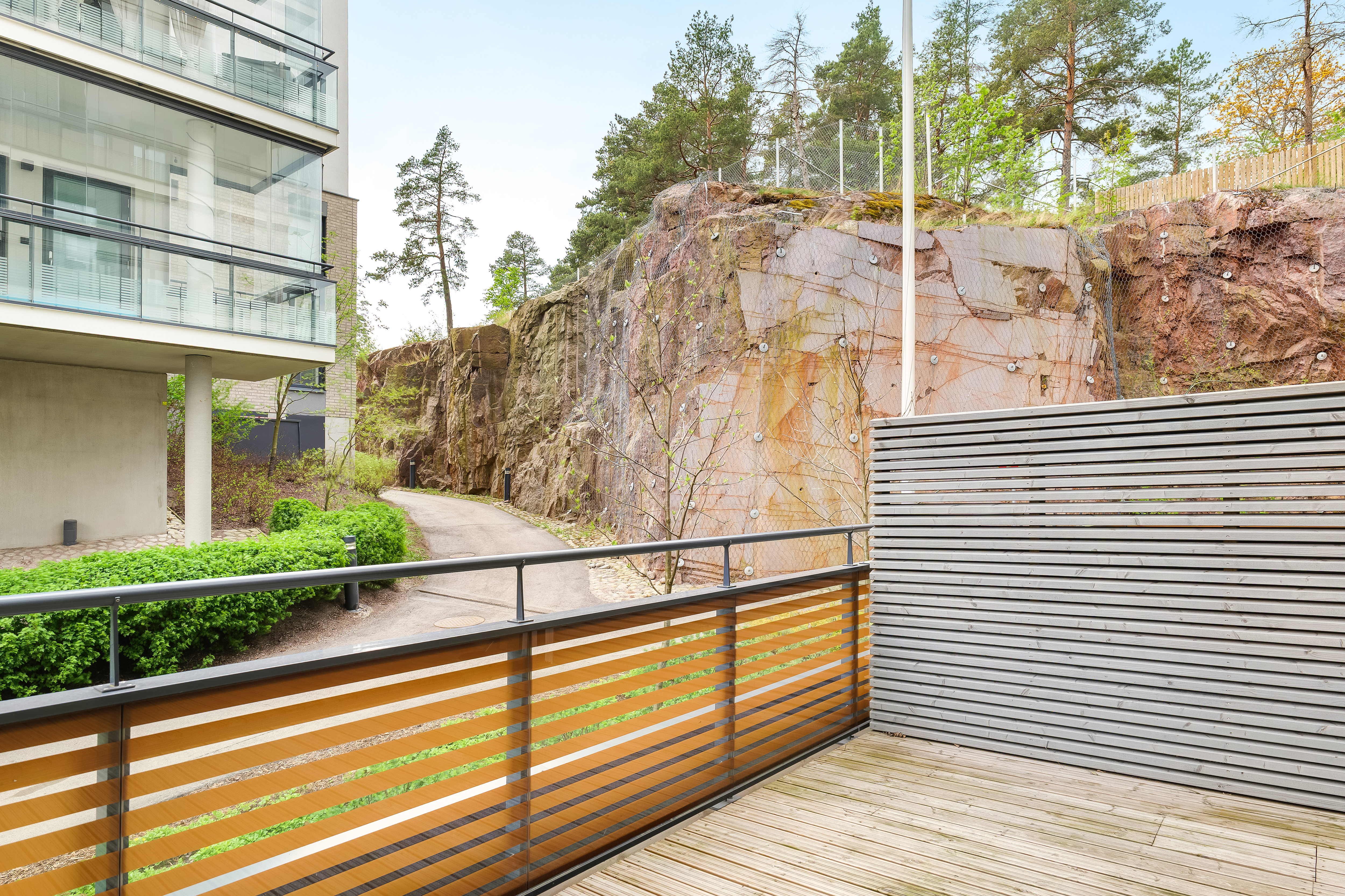 Niittykatu 7, Niittykumpu, Espoo