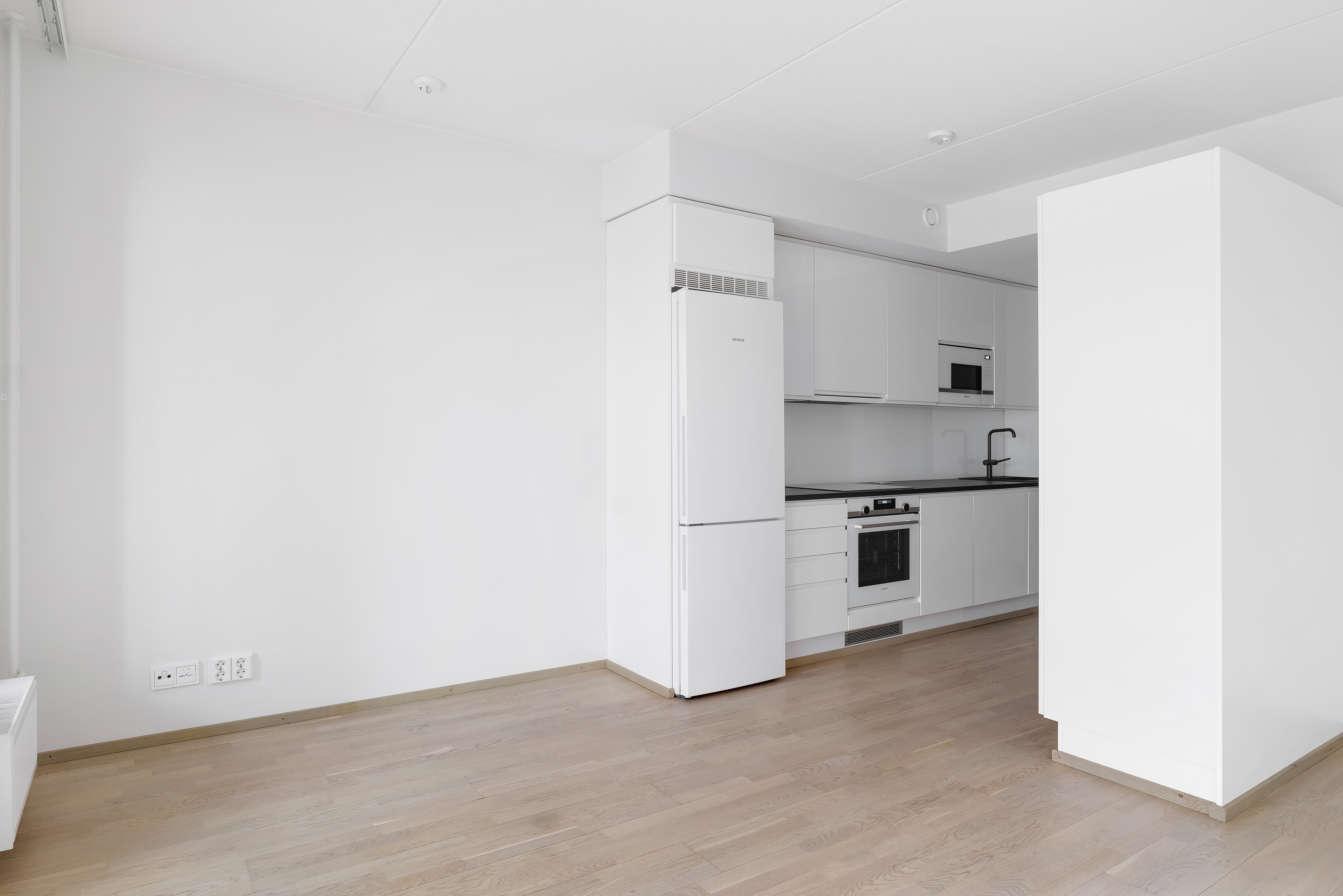 Niittykatu 7, Niittykumpu, Espoo