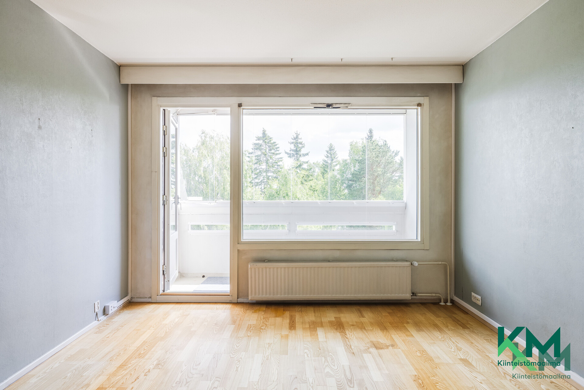 Raiviosuonrinne 2 , Martinlaakso, Vantaa