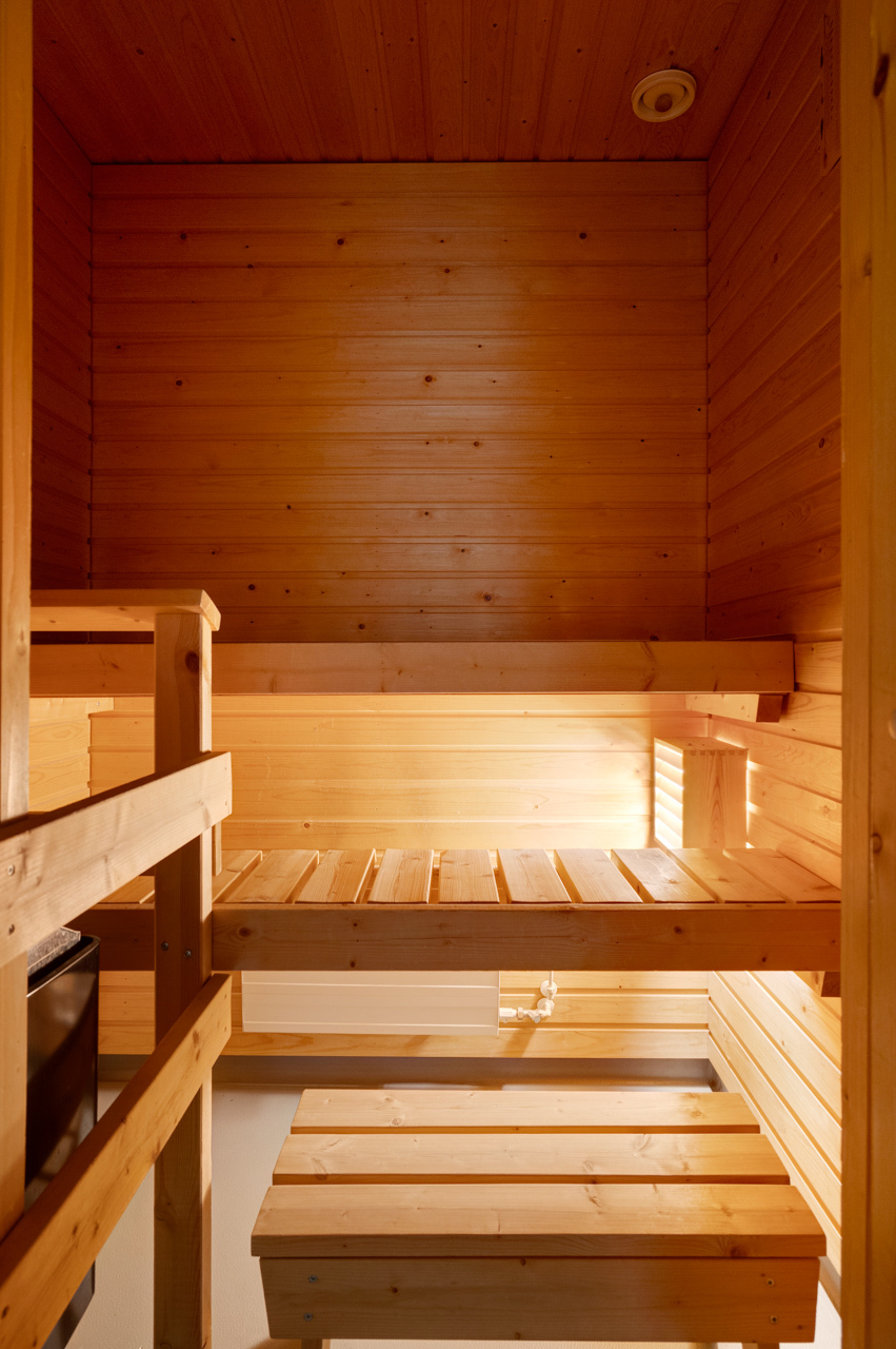 Klaveeripolku 3 C 41, Kannelmäki, Helsinki
