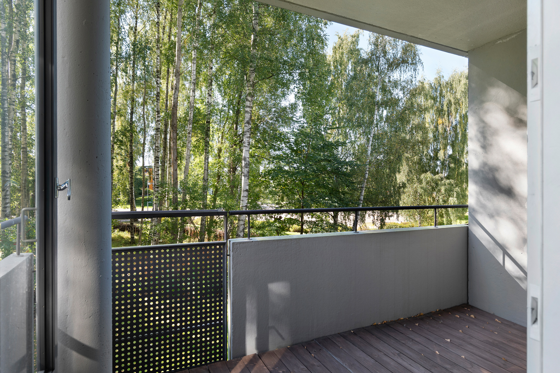 Klaveeripolku 3 C 41, Kannelmäki, Helsinki