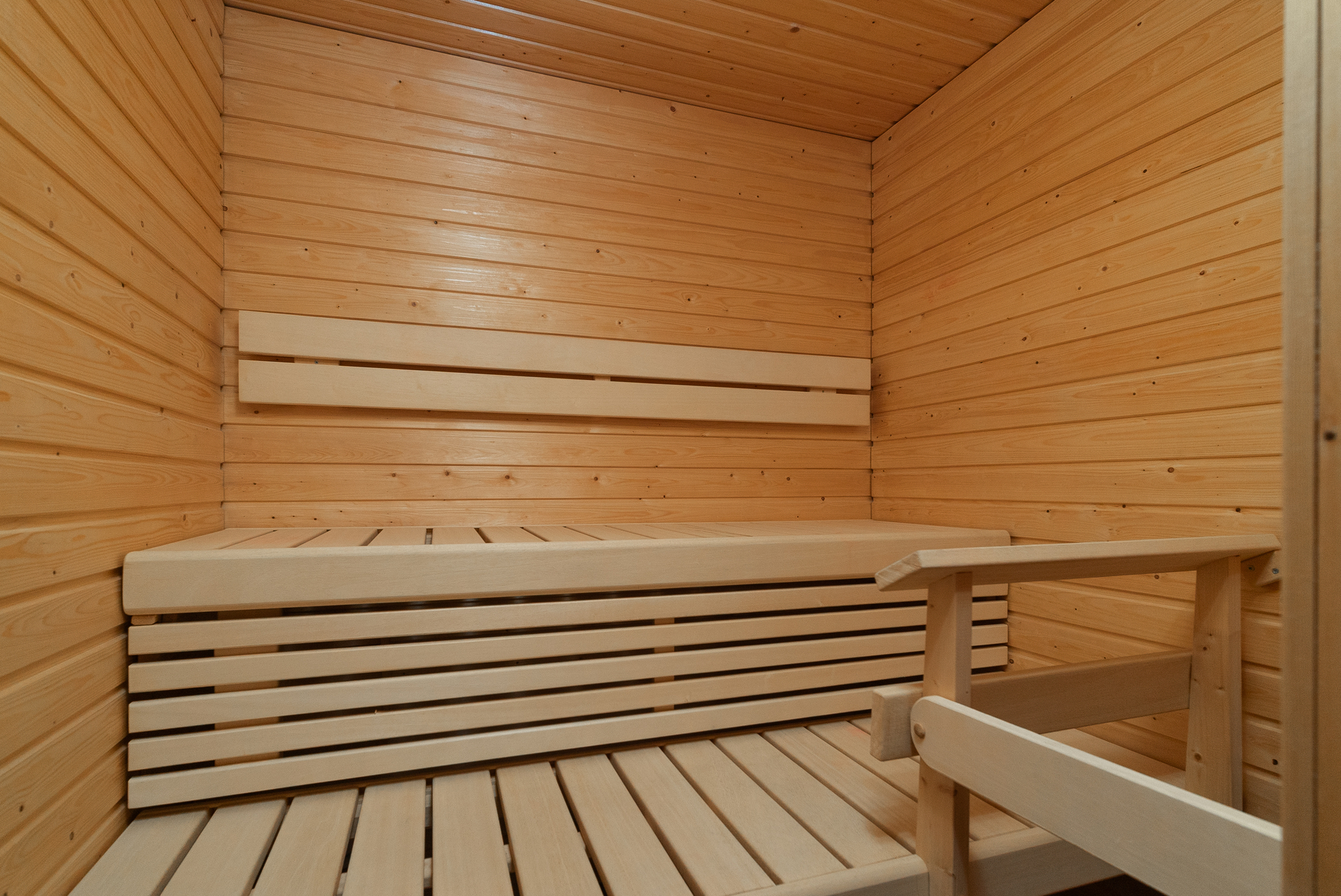 Yrjönkatu 17, Keskusta, Jyväskylä