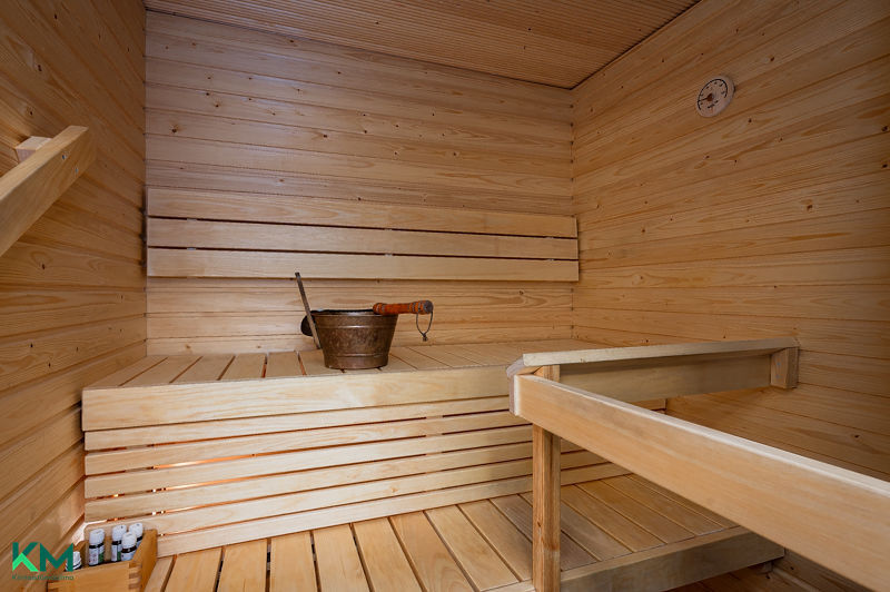Töyrykatu 12, Paavola, Lahti