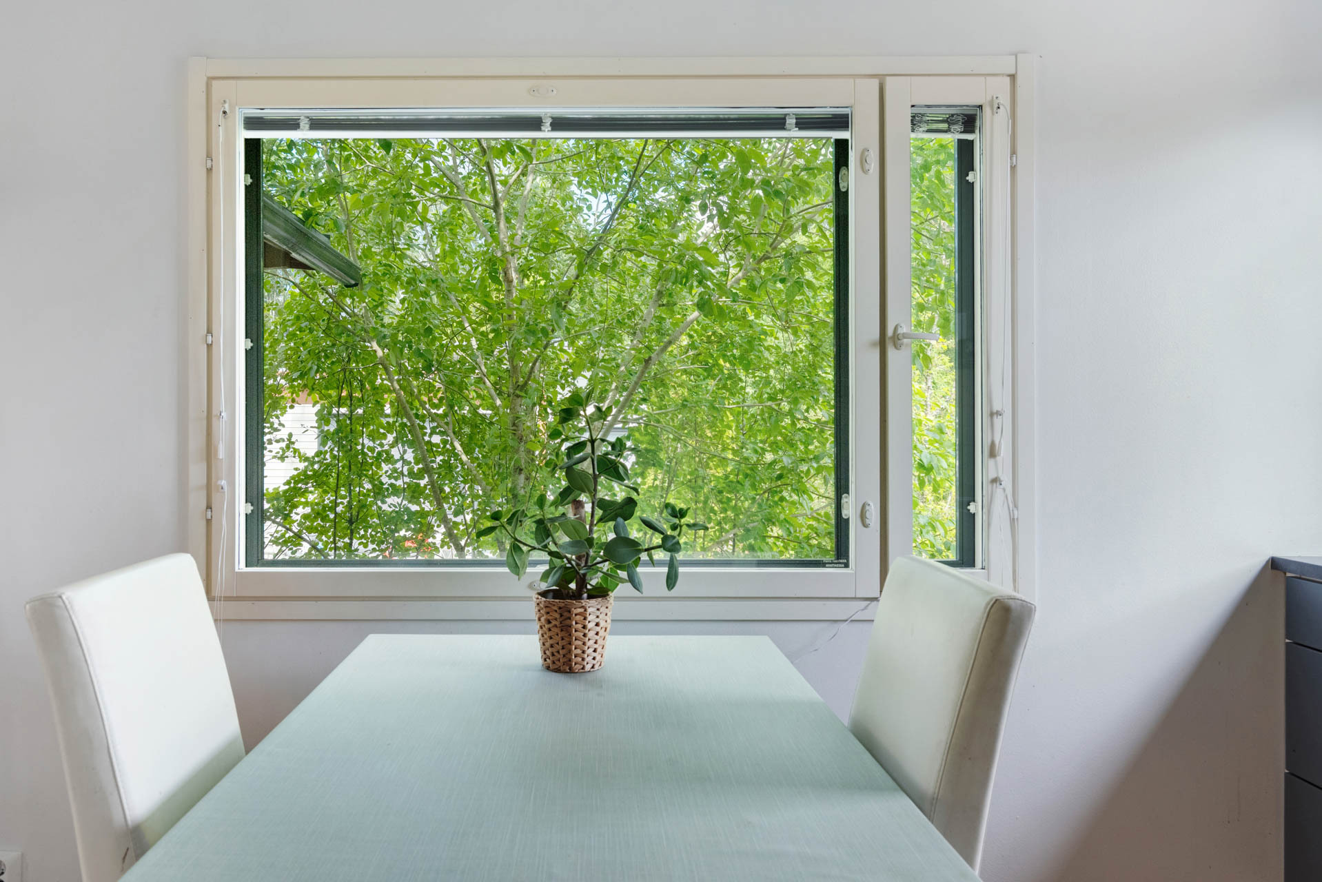 Keskitie 3, Tillinmäki, Espoo