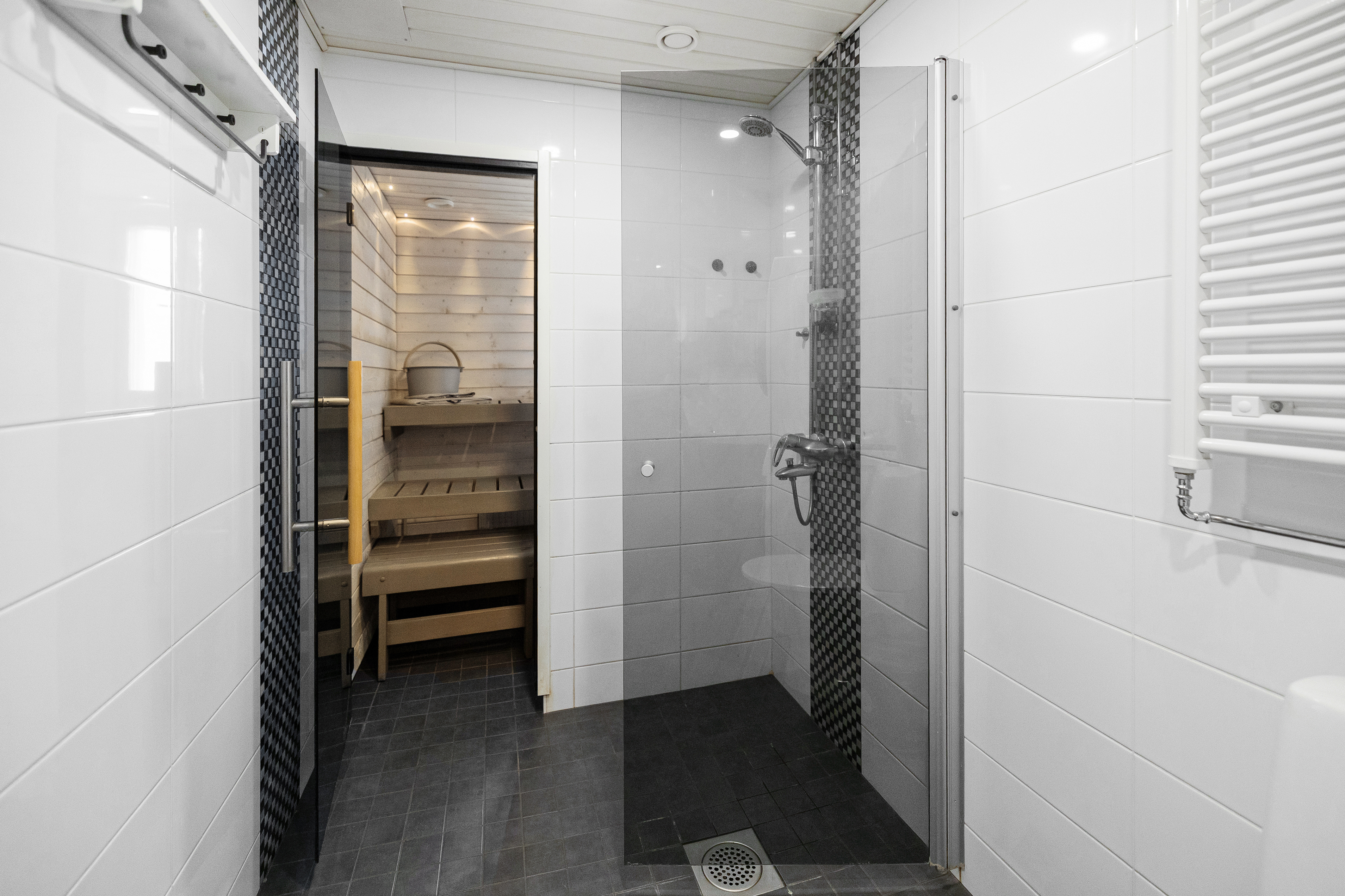 Kolohongankuja 3, Kuninkaanmäki, Vantaa
