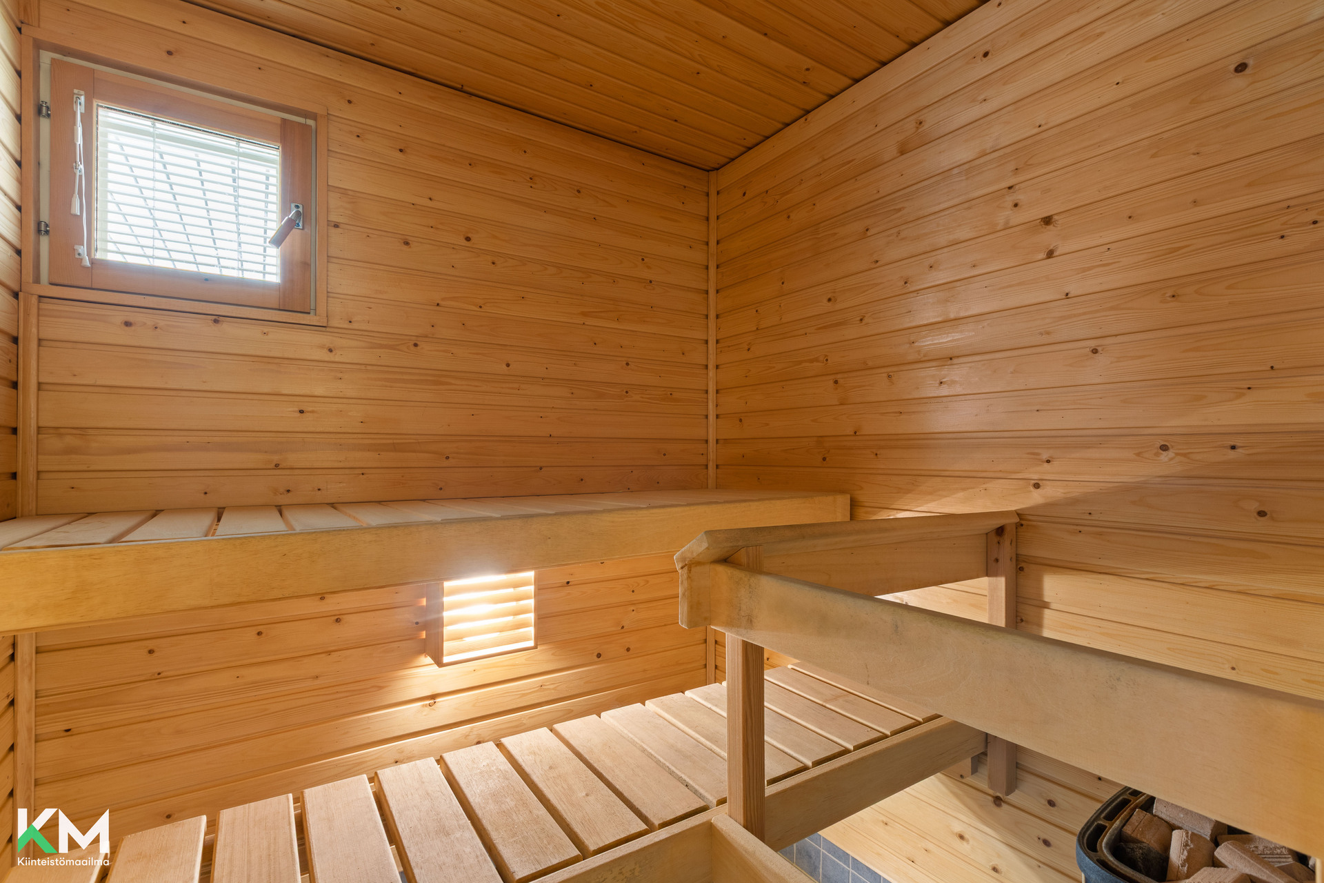 Tiilipuistontie 2, Tiilijärvi, Hollola