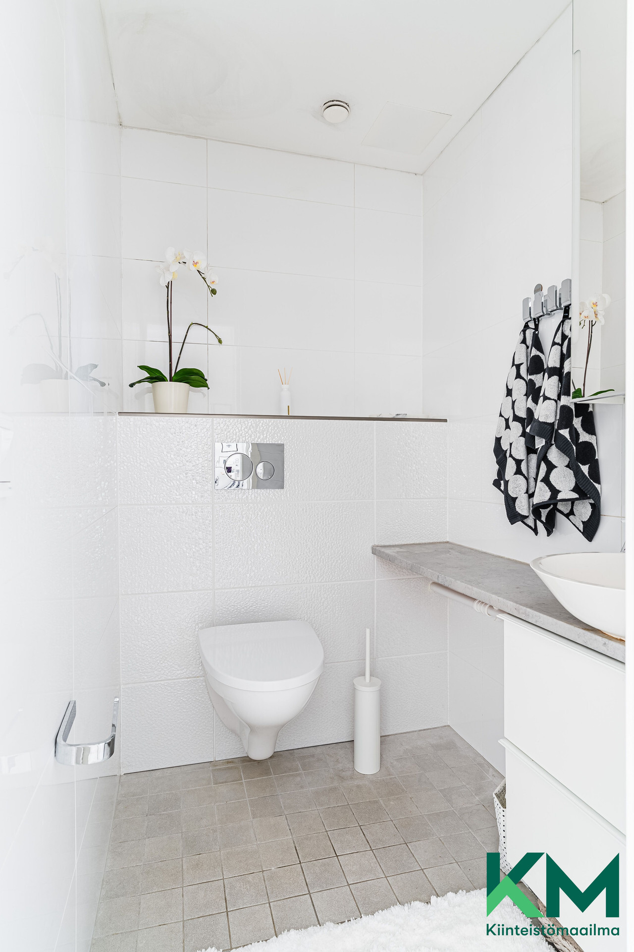 Mariankatu 43, Pyynikki, Tampere