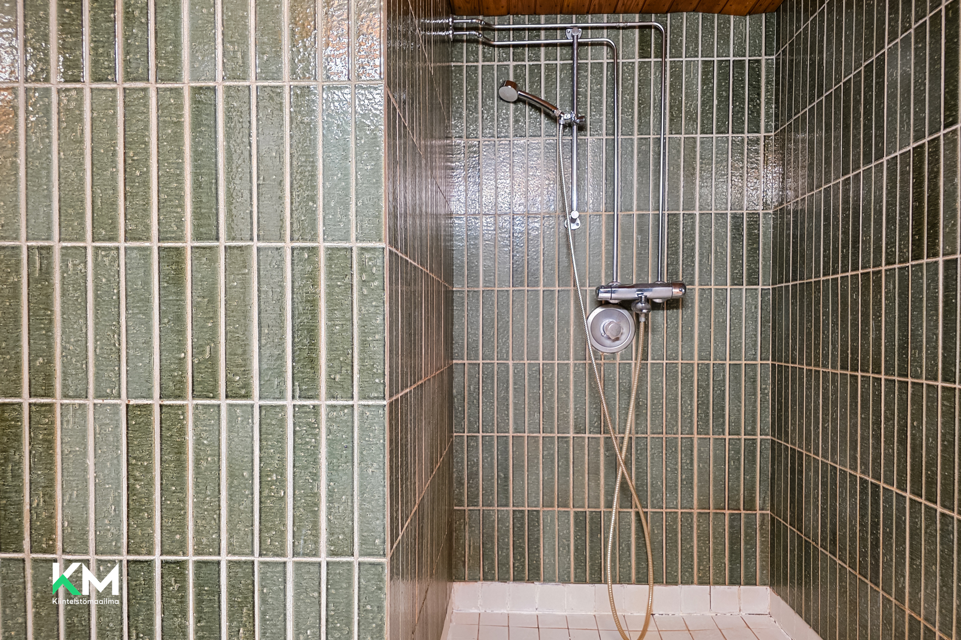 Östermalmsgatan 29, Itänummi, Pietarsaari
