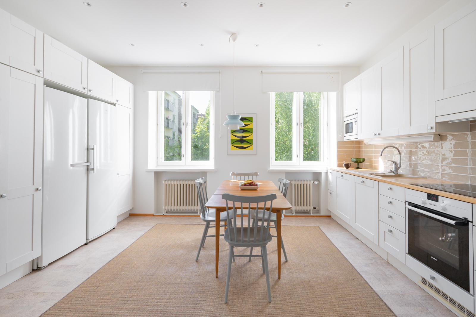 Munkkiniemen puistotie 10, Munkkiniemi, Helsinki