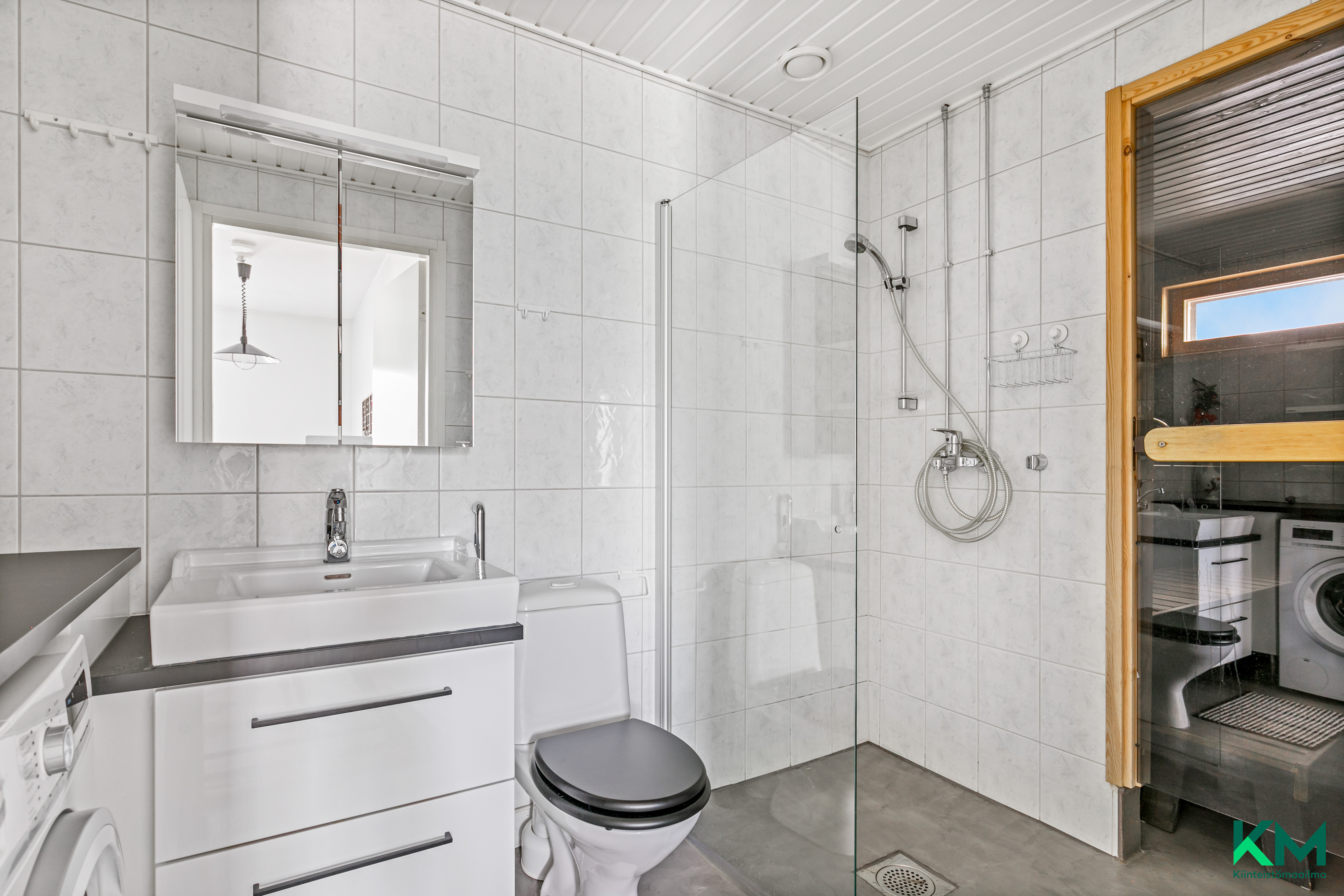 Kappalaisenkuja 1, Lippajärvi, Espoo