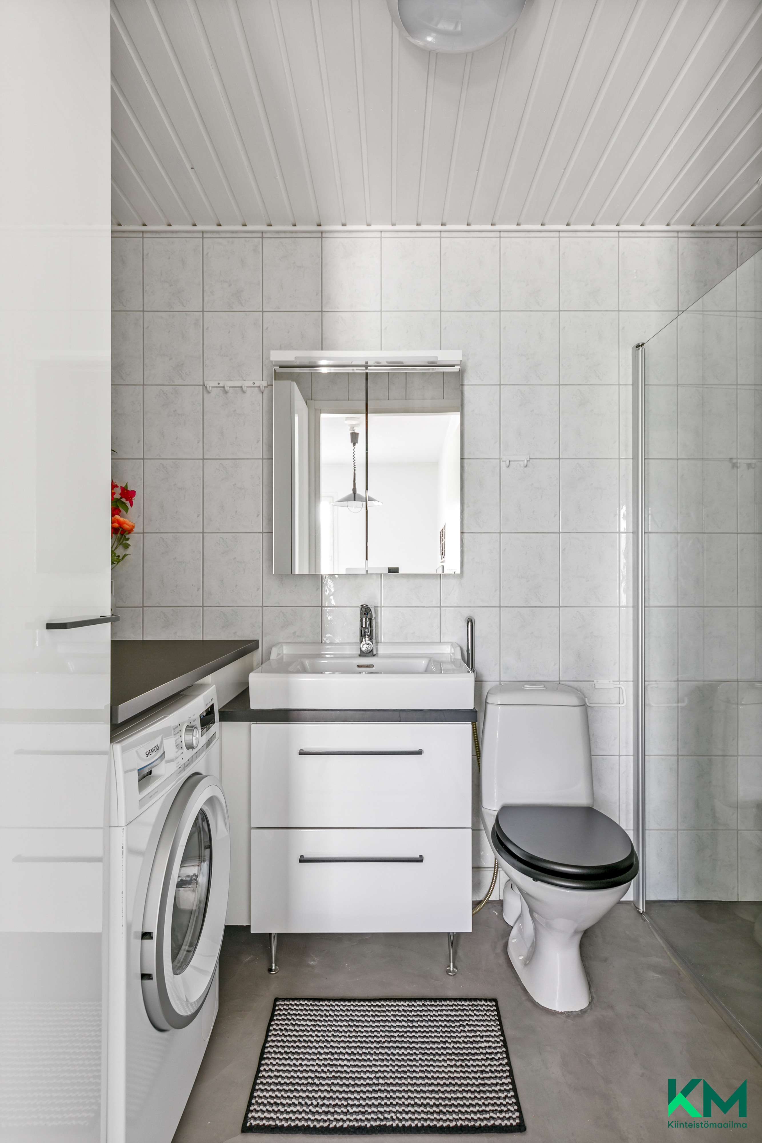 Kappalaisenkuja 1, Lippajärvi, Espoo