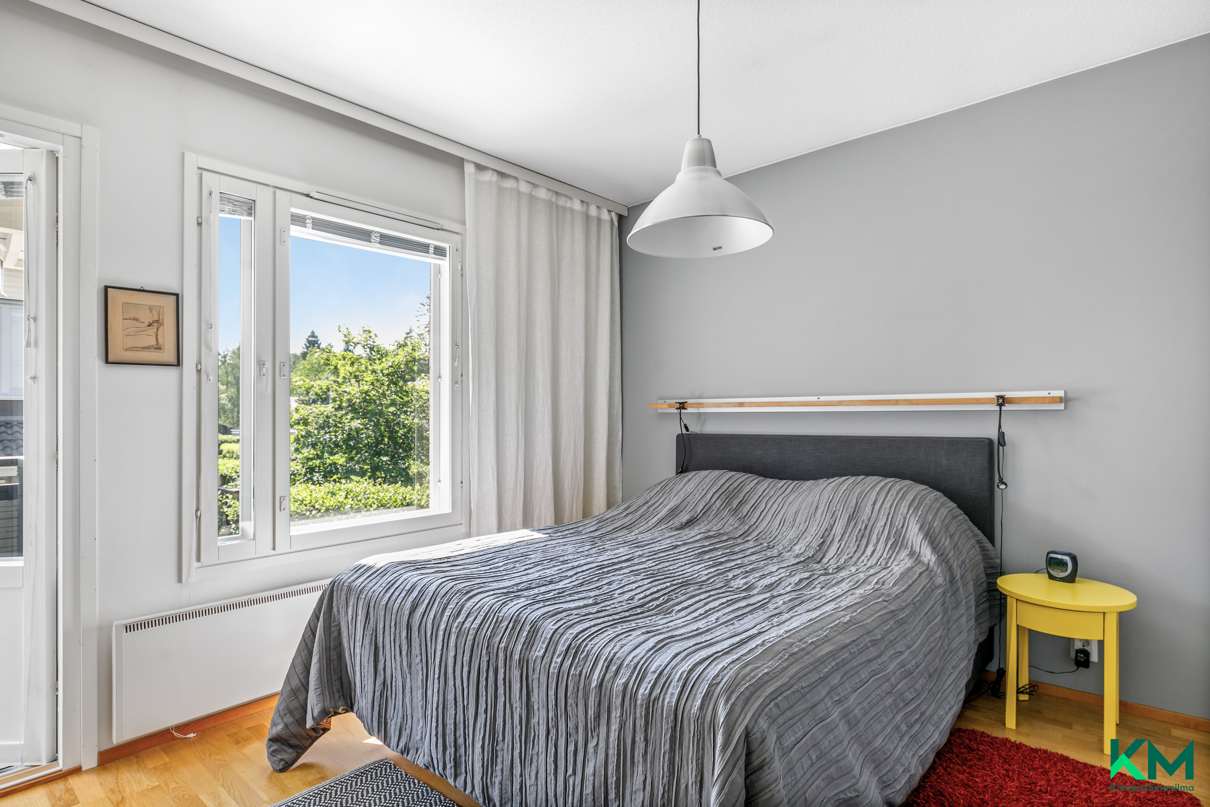 Kappalaisenkuja 1, Lippajärvi, Espoo