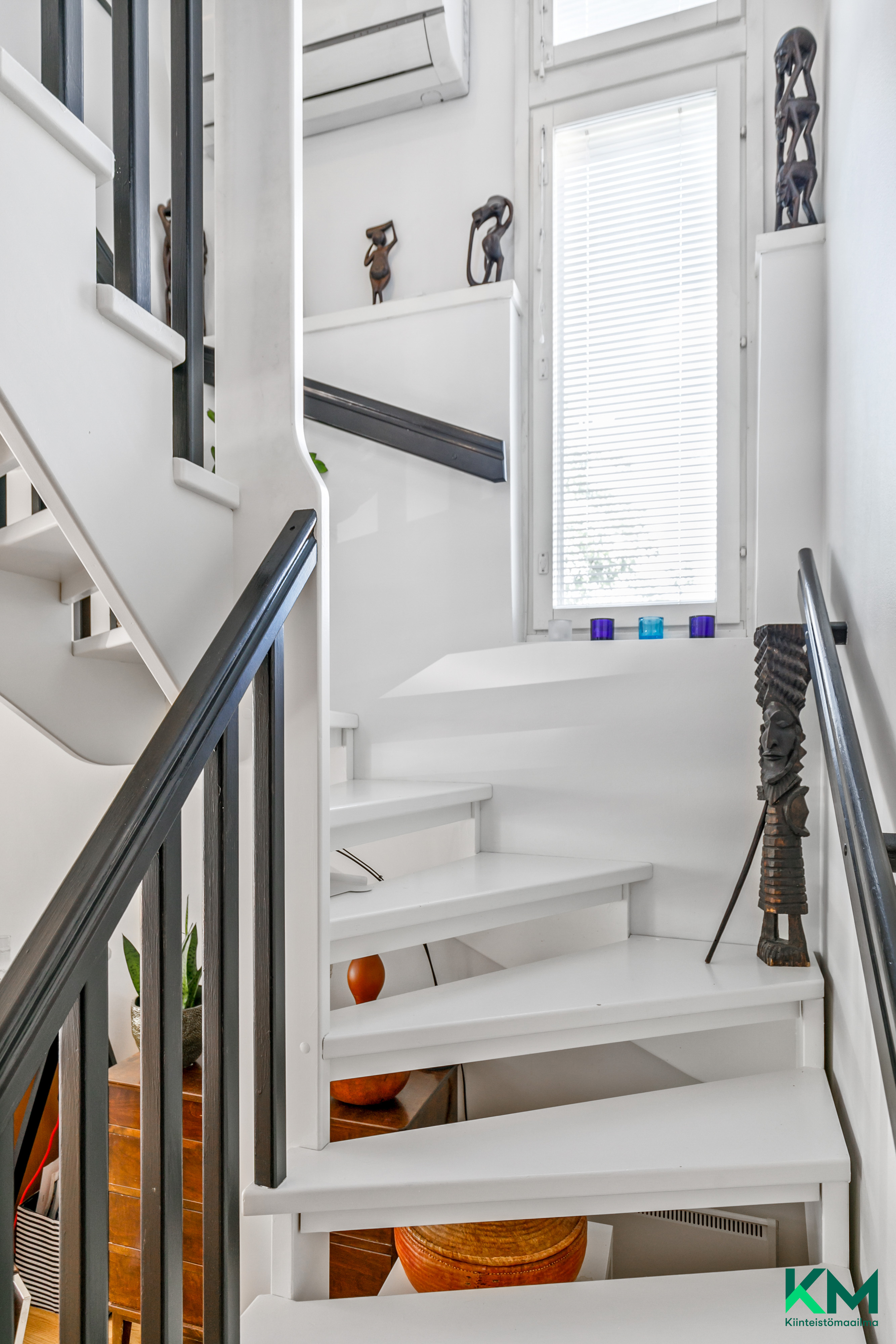 Kappalaisenkuja 1, Lippajärvi, Espoo