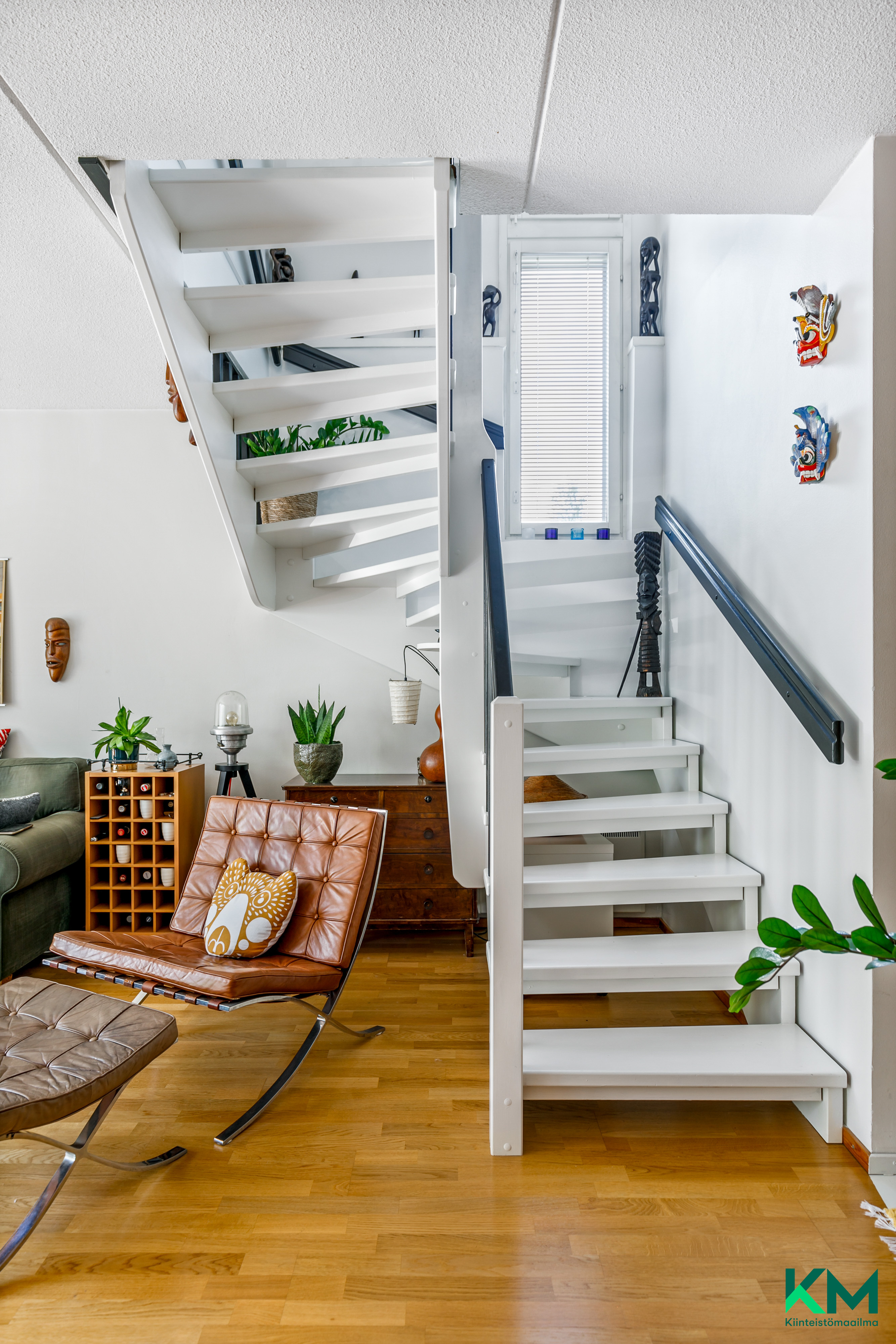 Kappalaisenkuja 1, Lippajärvi, Espoo