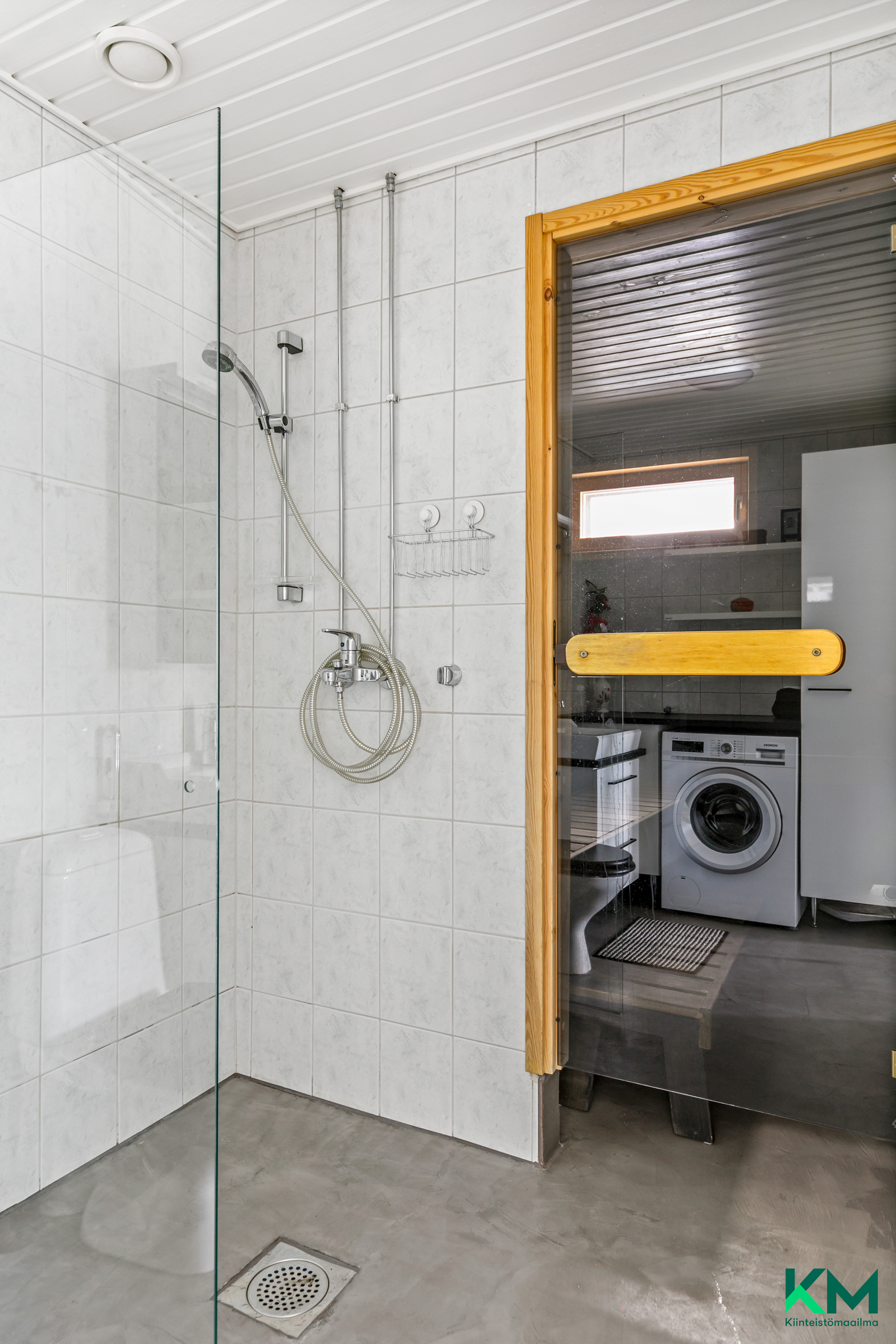 Kappalaisenkuja 1, Lippajärvi, Espoo