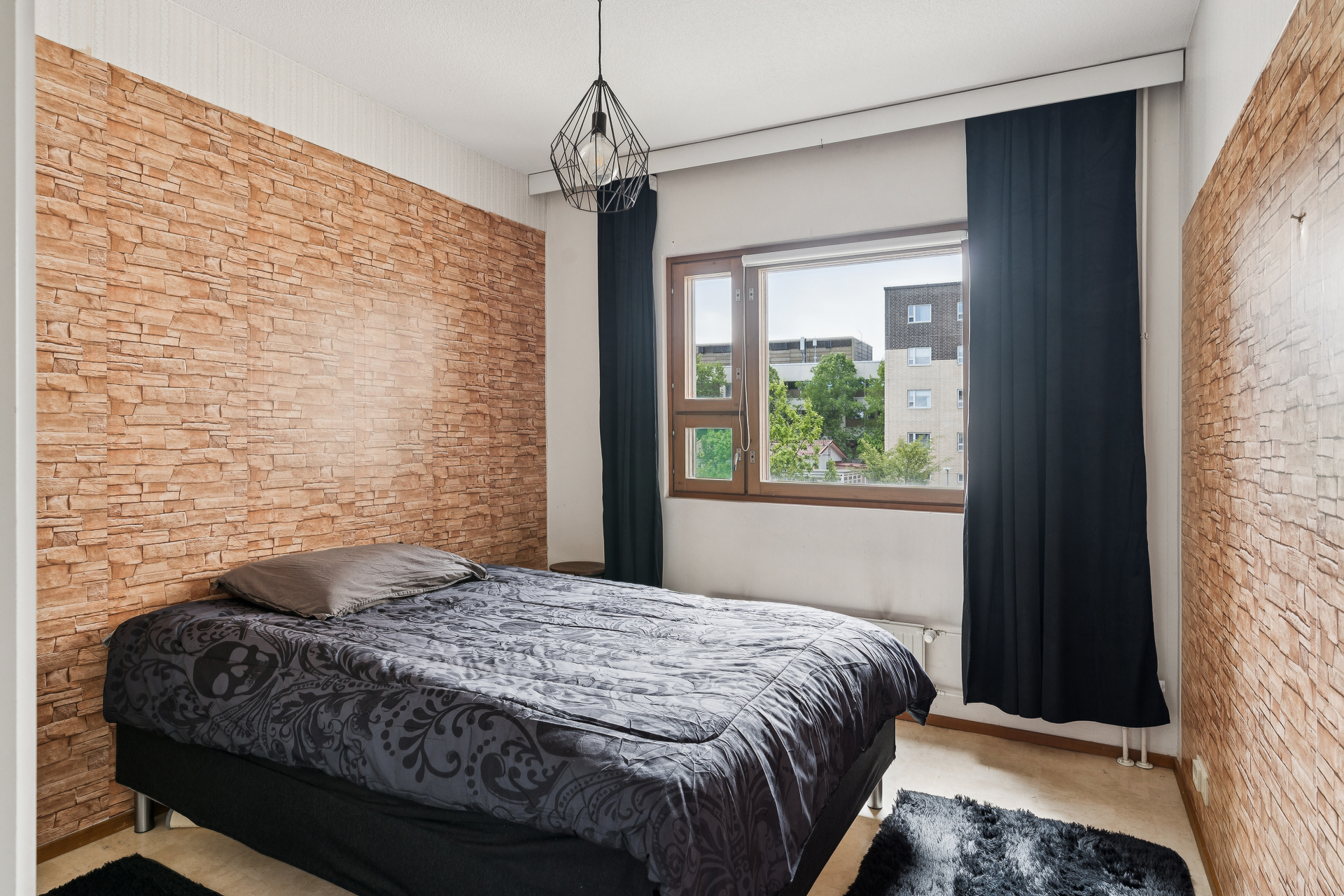Kannusillankatu 8 , Espoon keskus, Espoo
