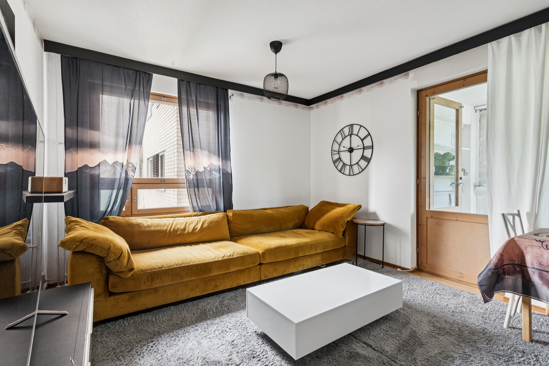 Kannusillankatu 8 , Espoon keskus, Espoo