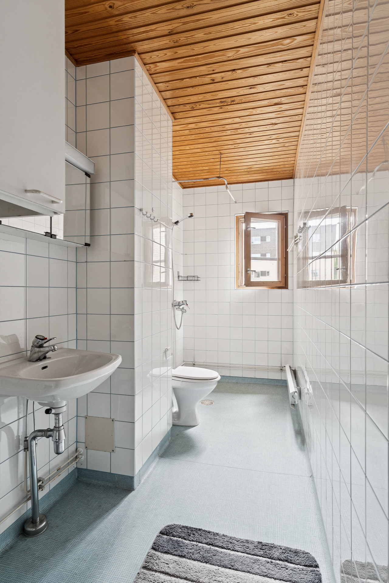 Kannusillankatu 8 , Espoon keskus, Espoo