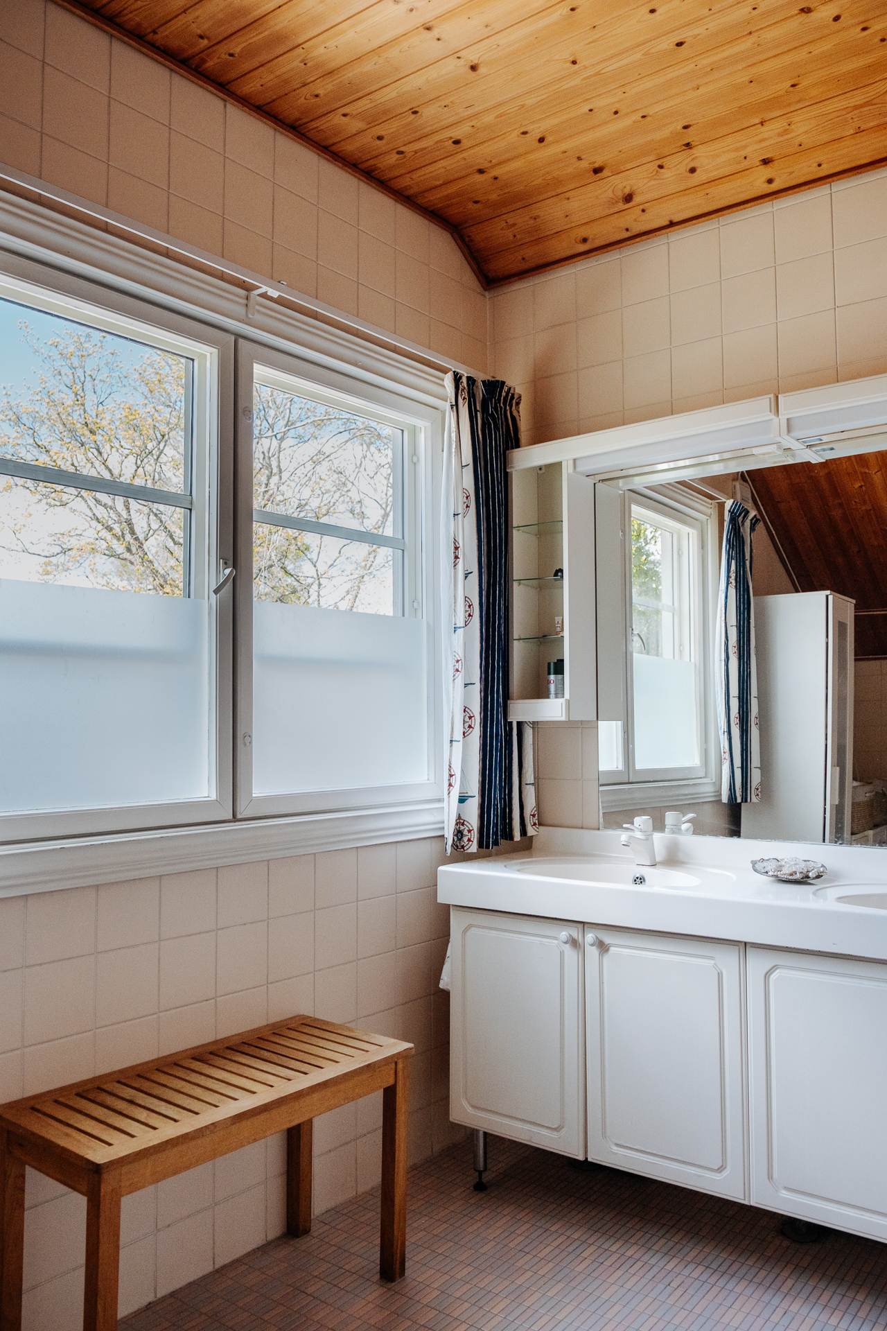 Wadenströminkuja 19, Pappilanmäki, Porvoo