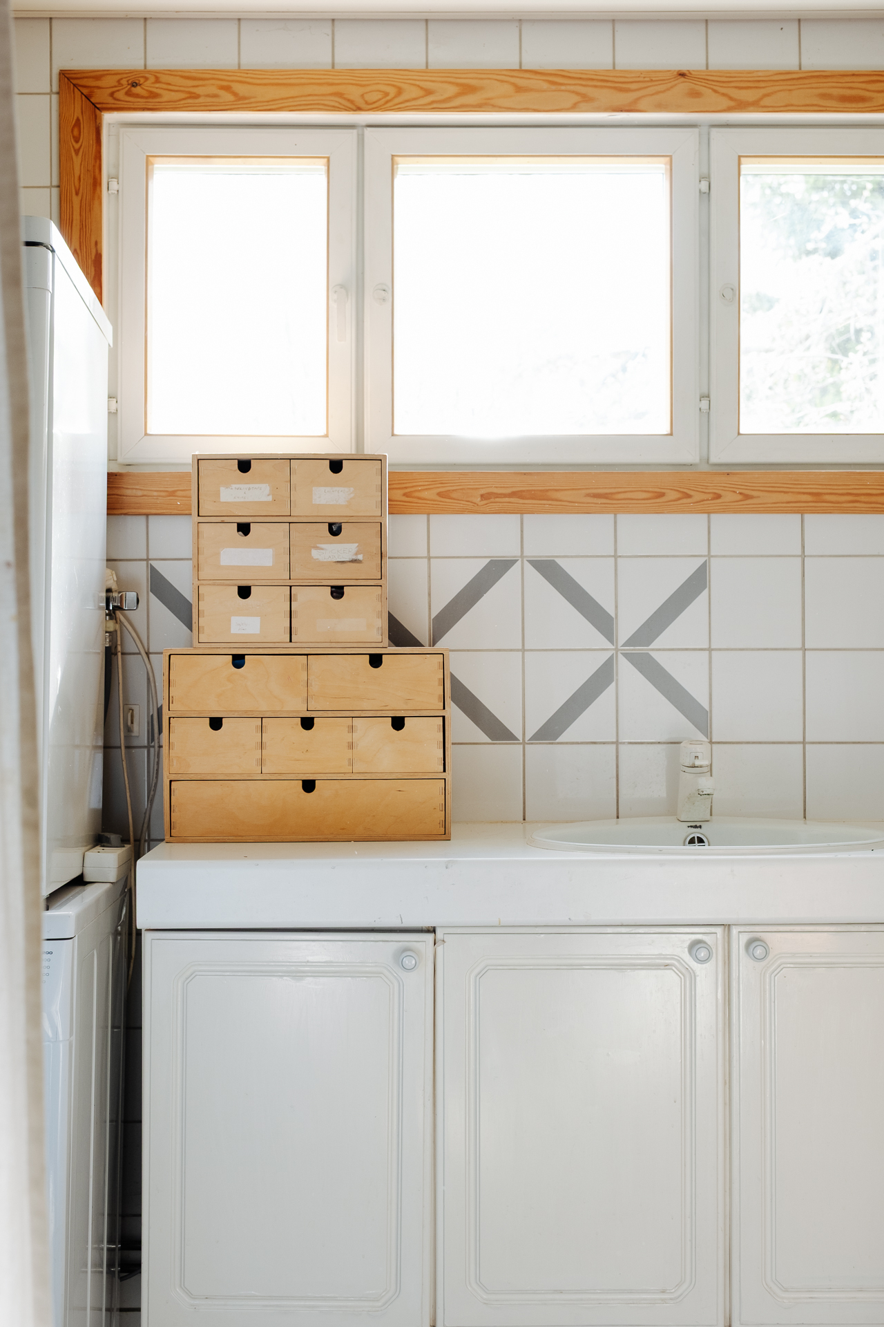 Wadenströminkuja 19, Pappilanmäki, Porvoo