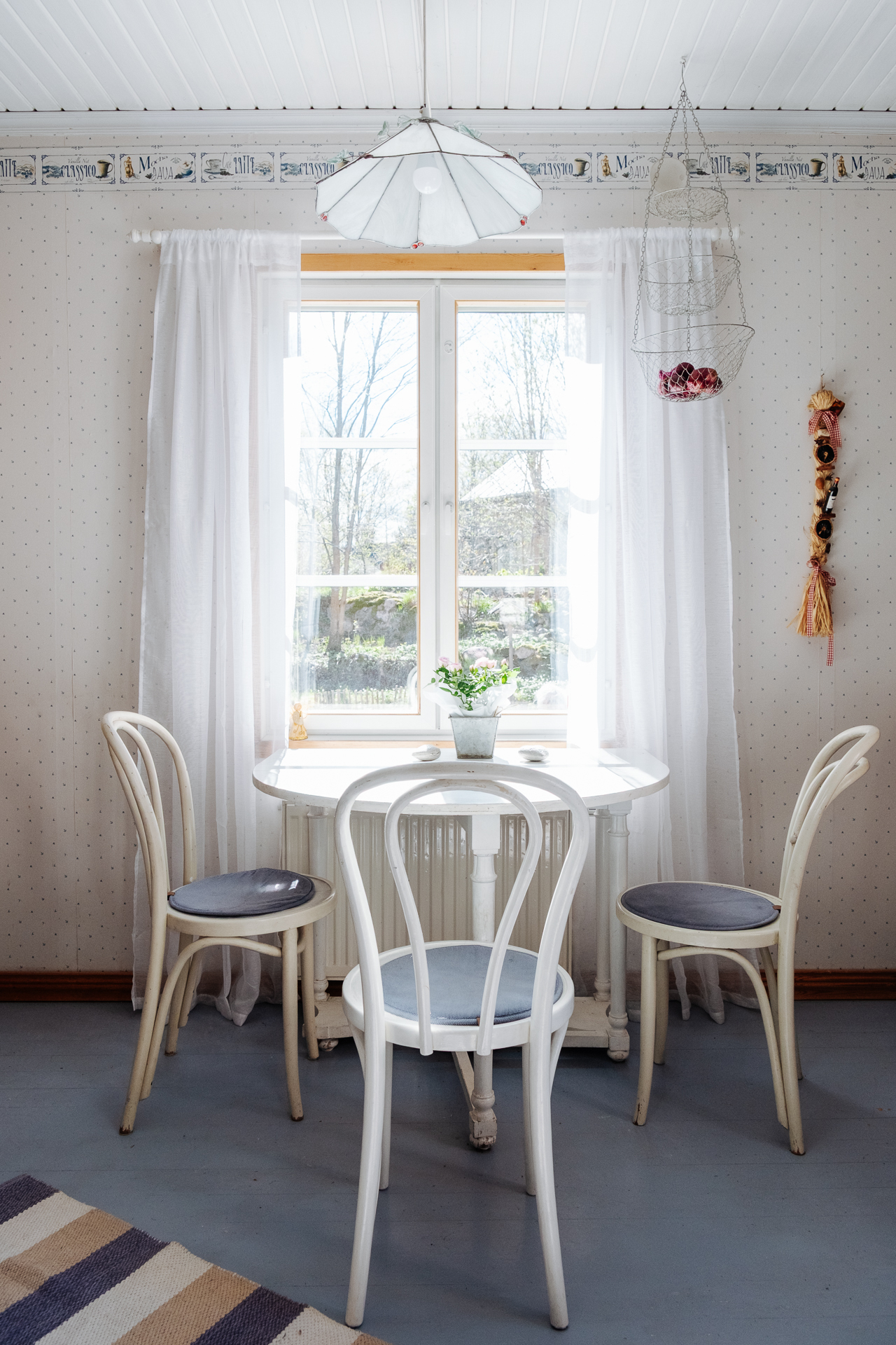 Wadenströminkuja 19, Pappilanmäki, Porvoo