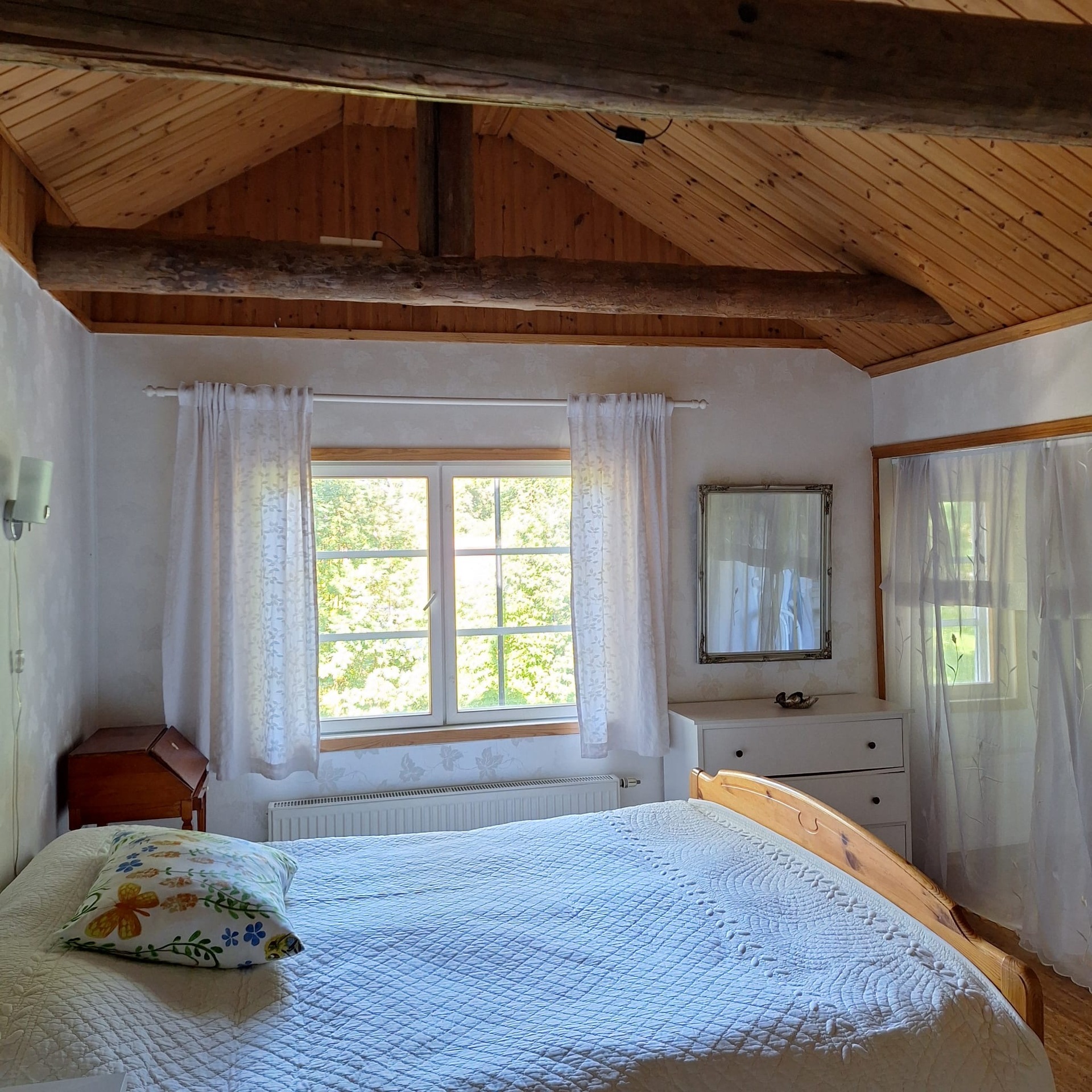 Wadenströminkuja 19, Pappilanmäki, Porvoo