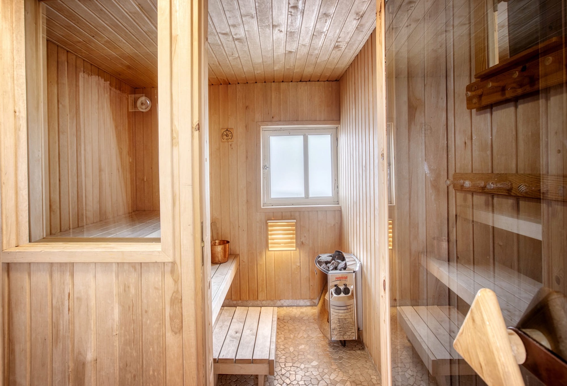 Wadenströminkuja 19, Pappilanmäki, Porvoo