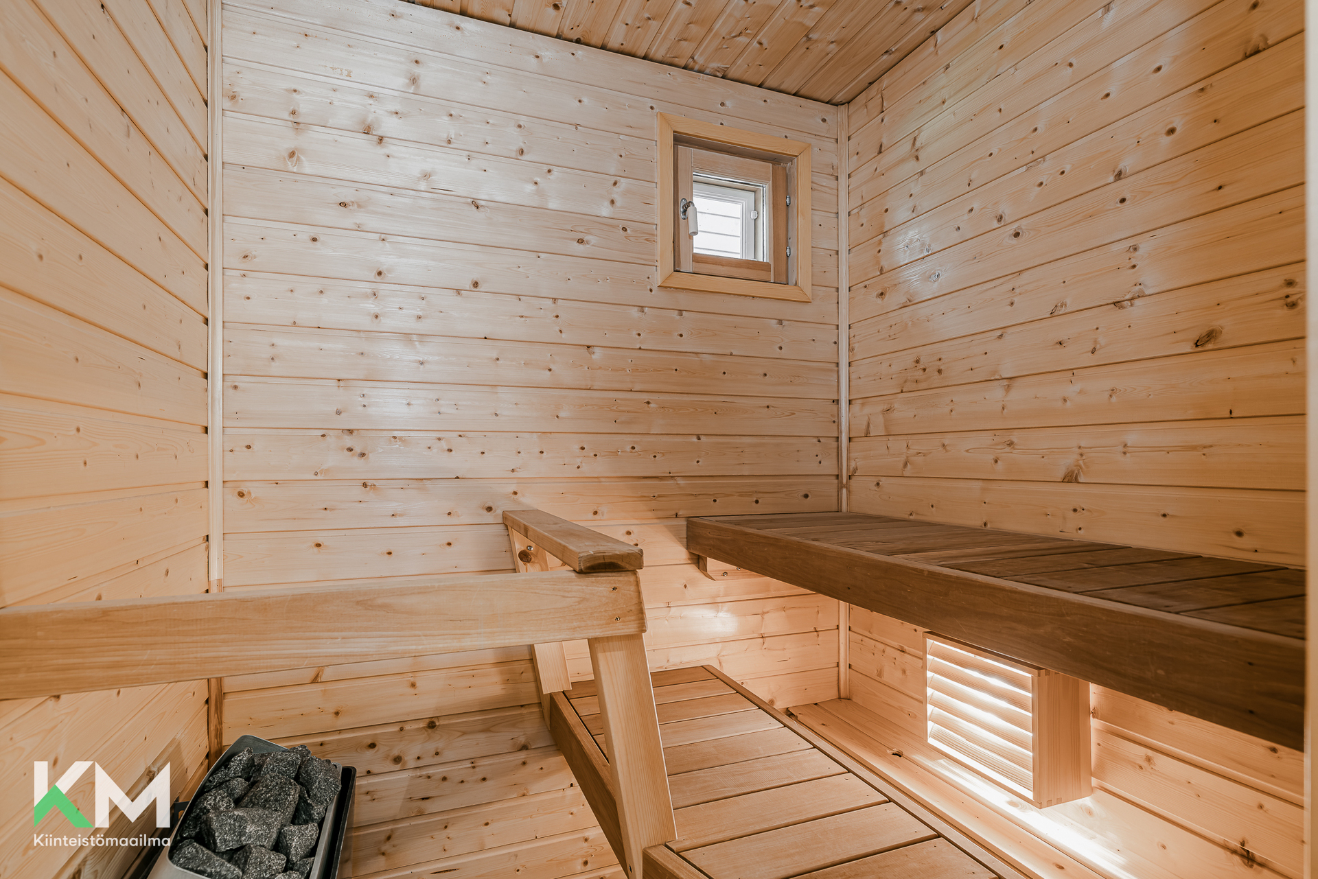 Simunanmäenkatu 17, Simuna, Seinäjoki