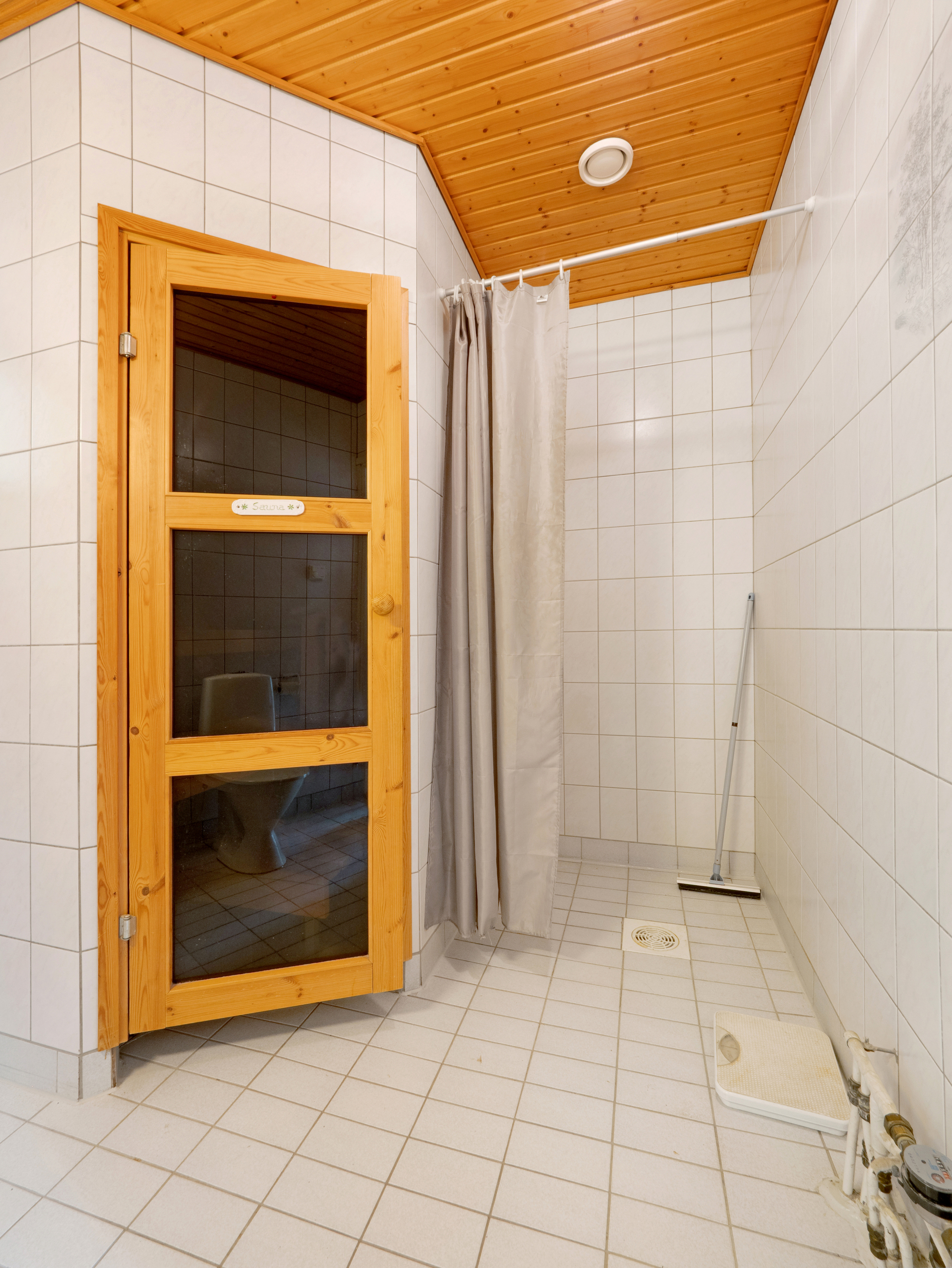 Vaapukkatie 4, Reijola, Joensuu