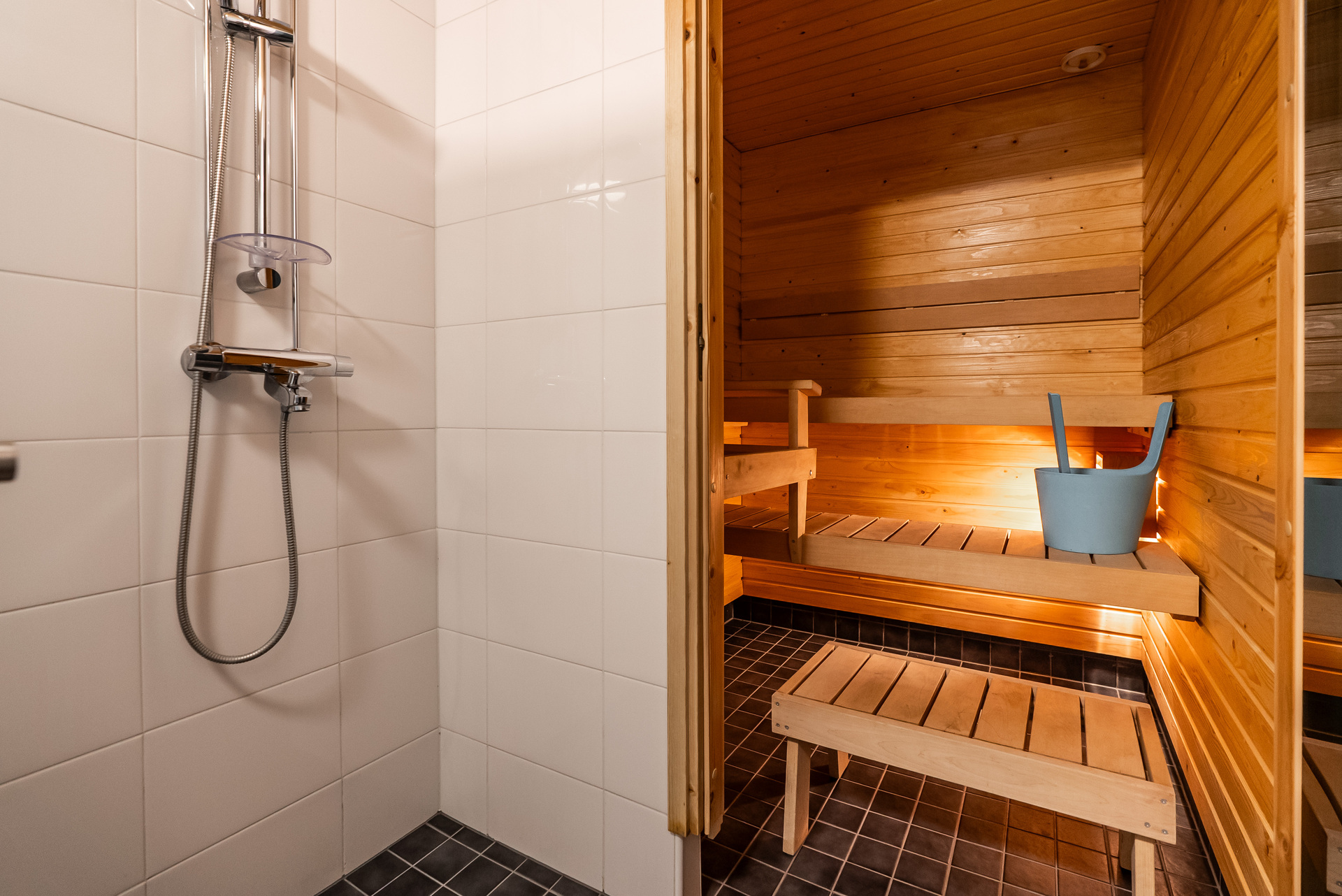 Rautionkatu 5, Limingantulli, Oulu