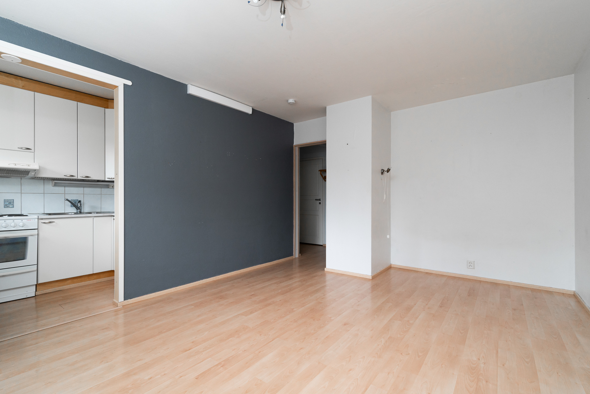 Keskussairaalantie 5, Mattilanpelto, Jyväskylä