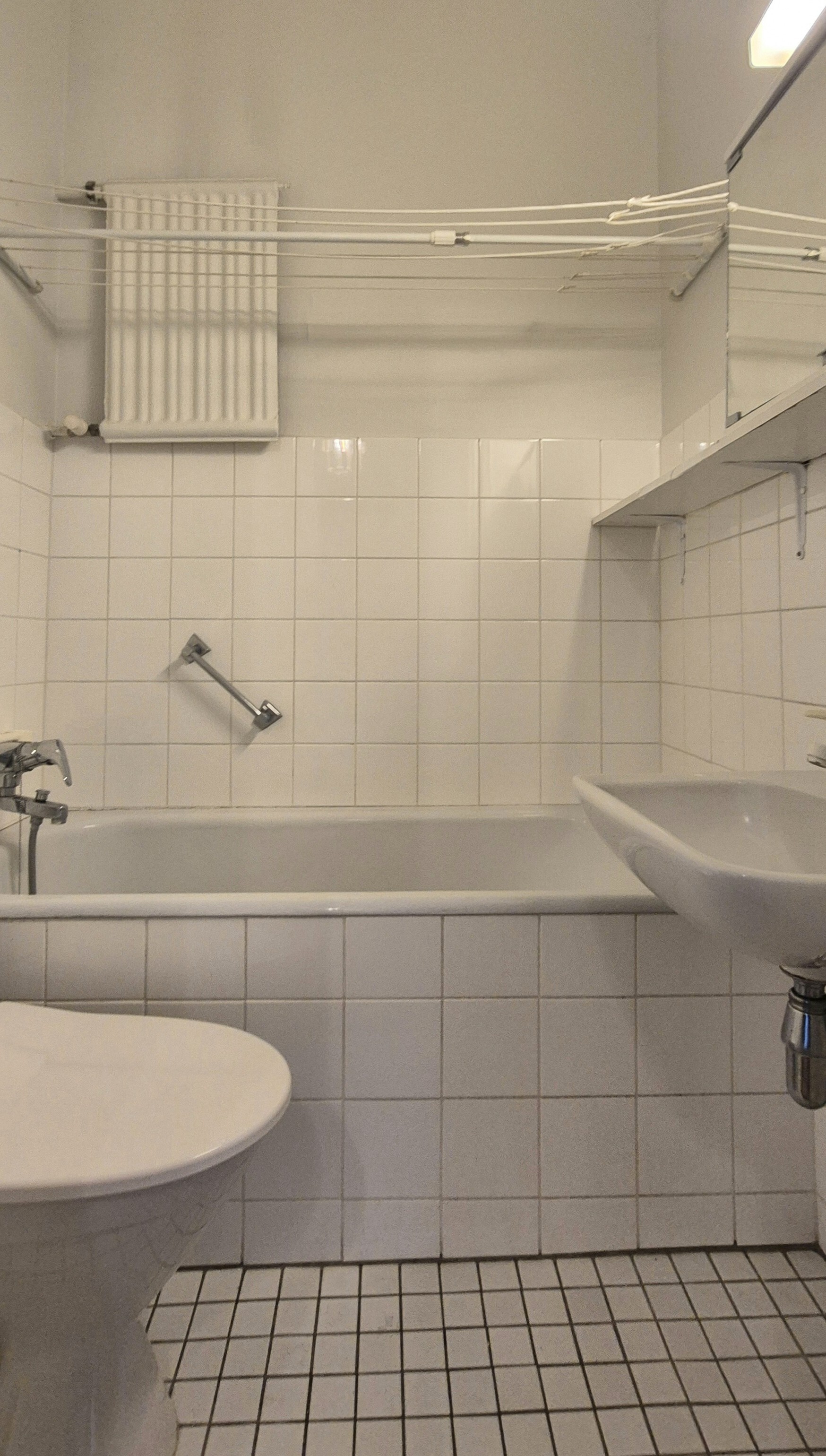 Nordenskiöldinkatu 10, Taka-Töölö, Helsinki