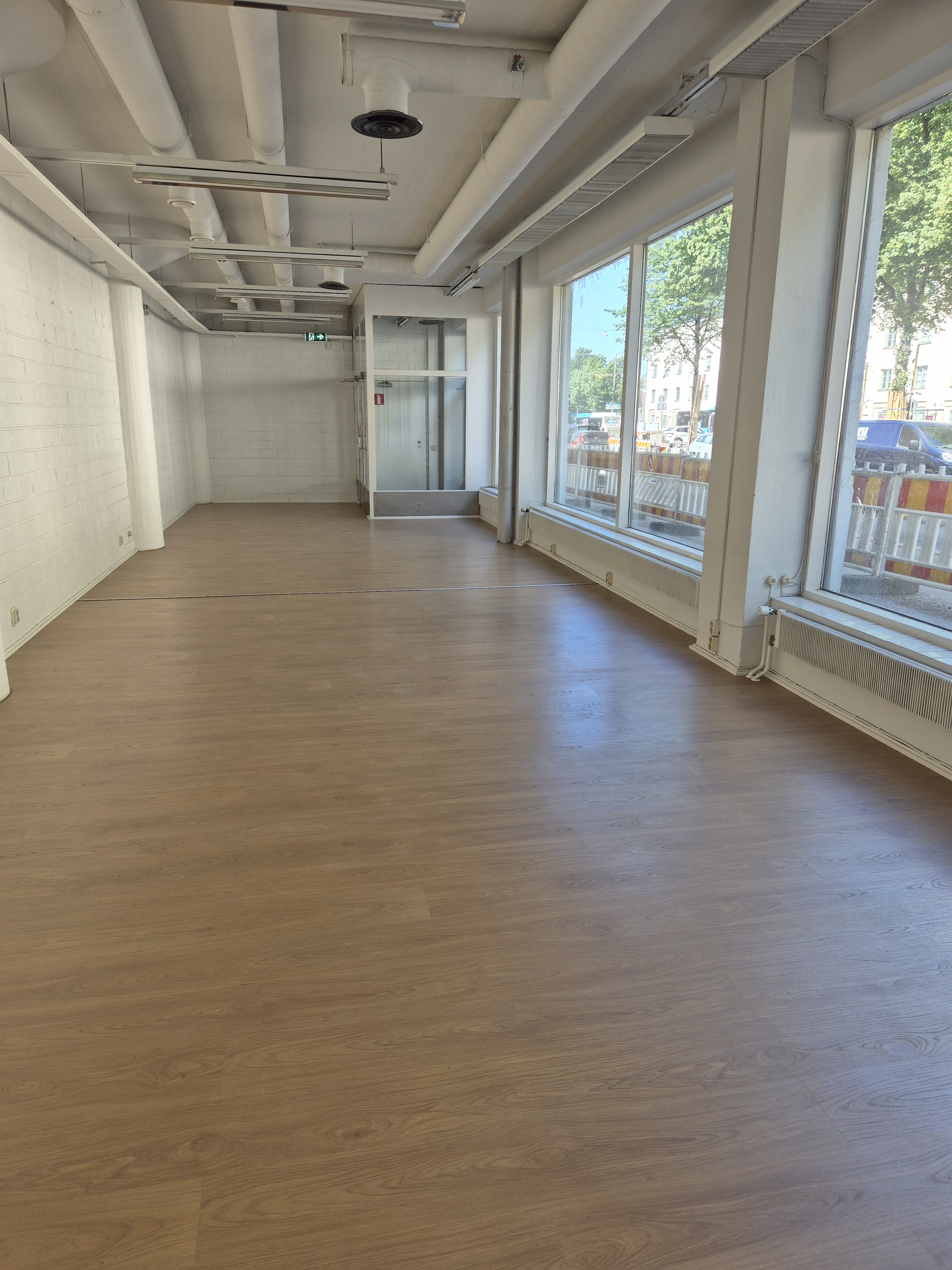 Mäkelänkatu 56, Vallila, Helsinki
