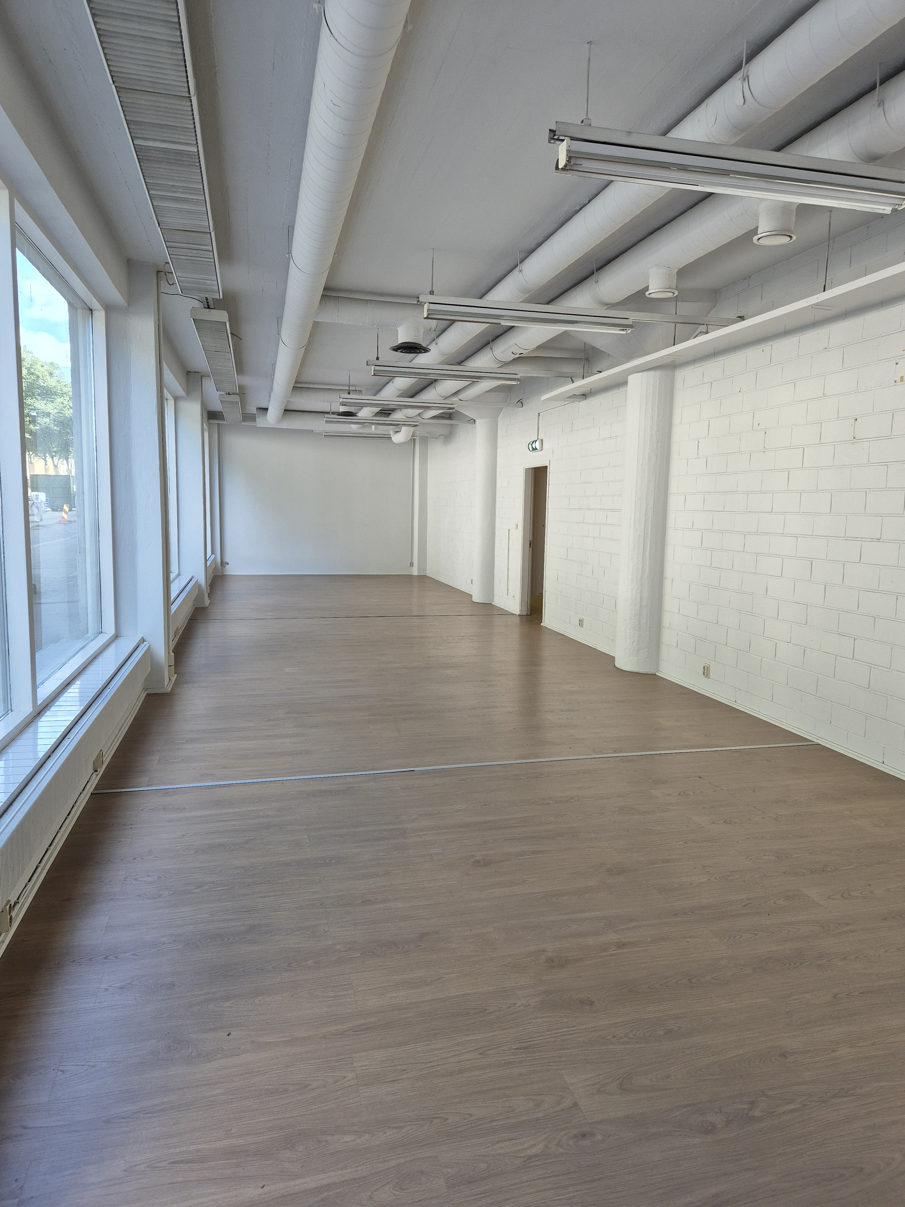 Mäkelänkatu 56, Vallila, Helsinki