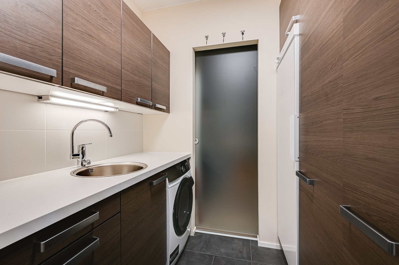 Kiviojantie 25, Kinnari, Järvenpää