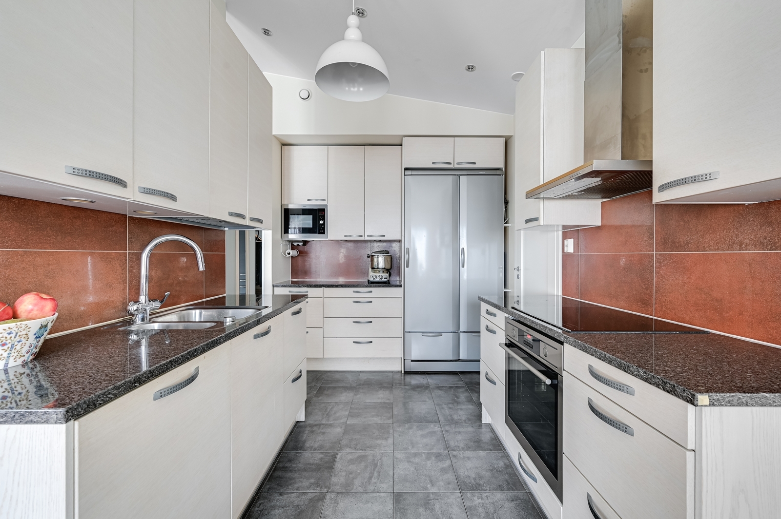 Kiviojantie 25, Kinnari, Järvenpää