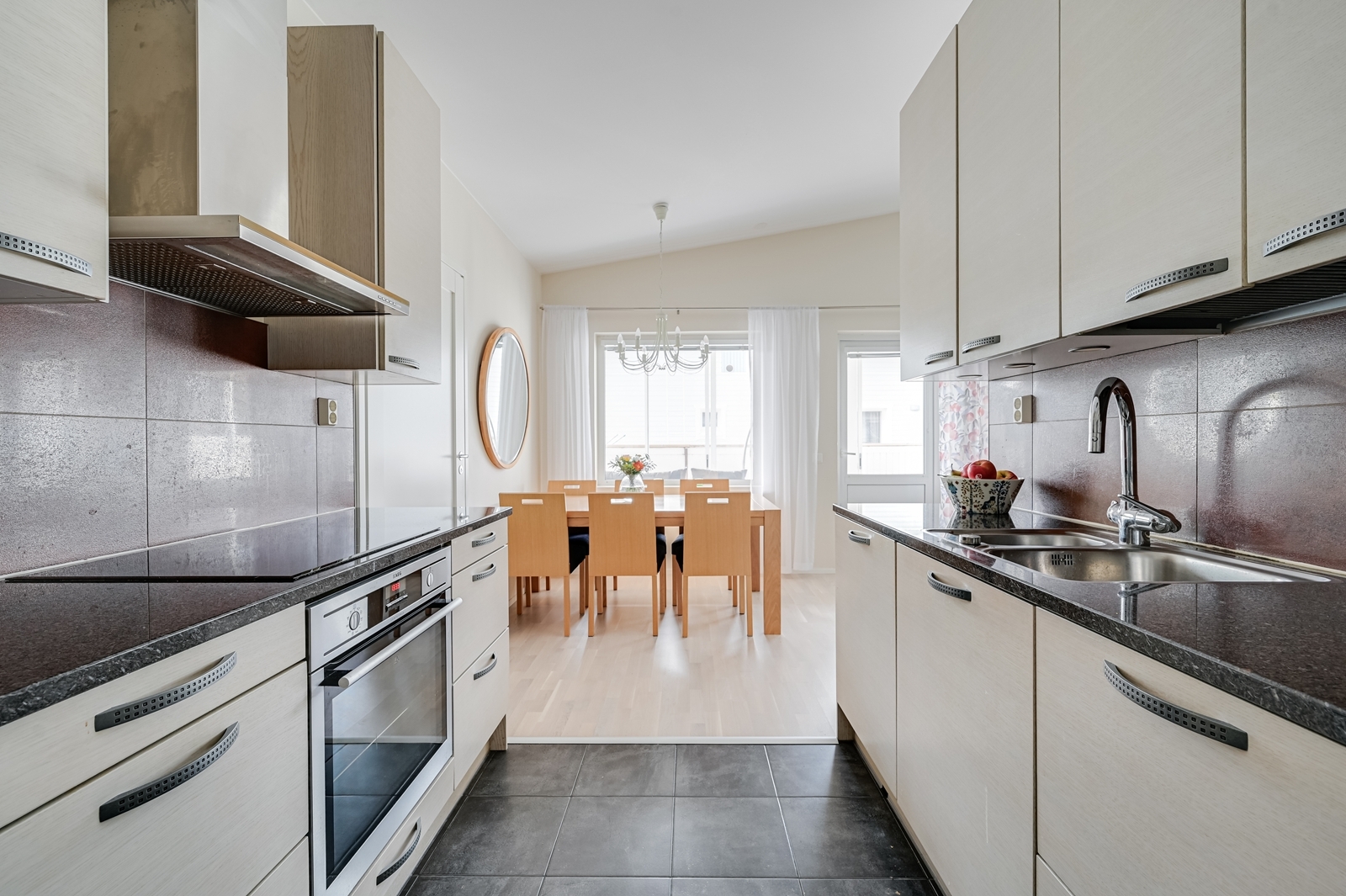 Kiviojantie 25, Kinnari, Järvenpää