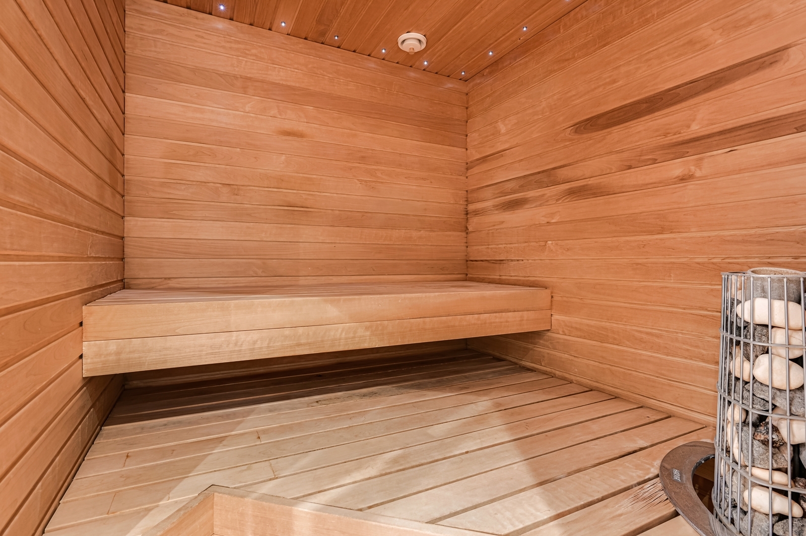 Kiviojantie 25, Kinnari, Järvenpää