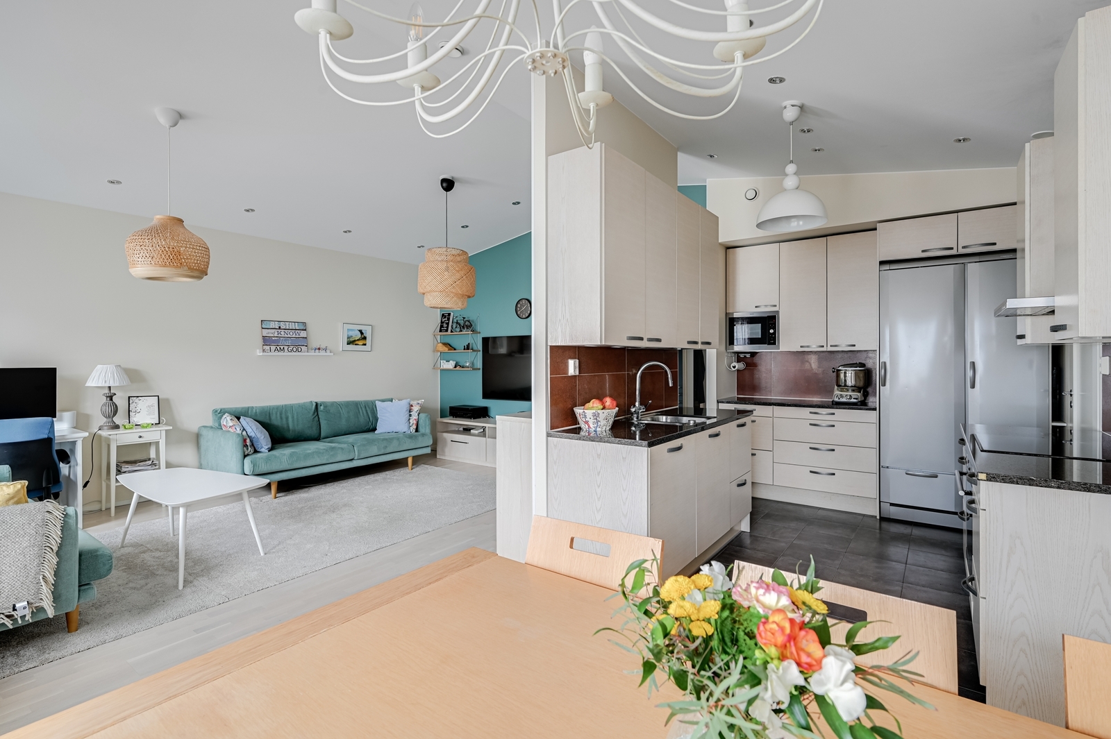 Kiviojantie 25, Kinnari, Järvenpää