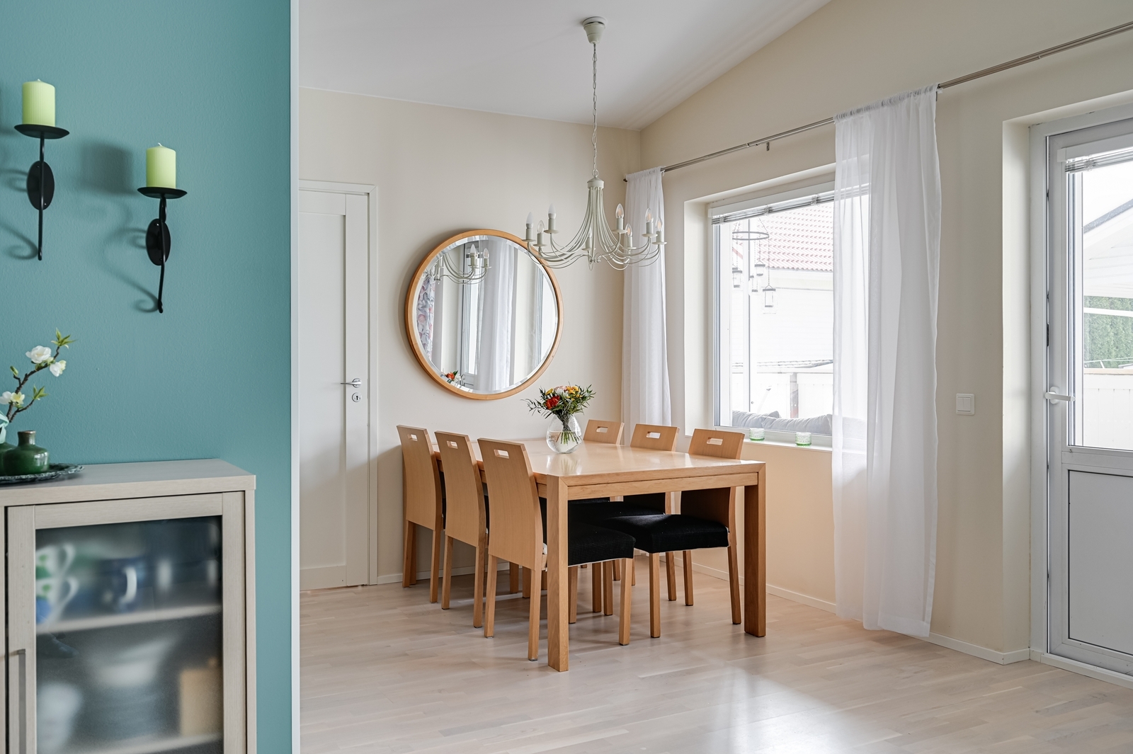 Kiviojantie 25, Kinnari, Järvenpää