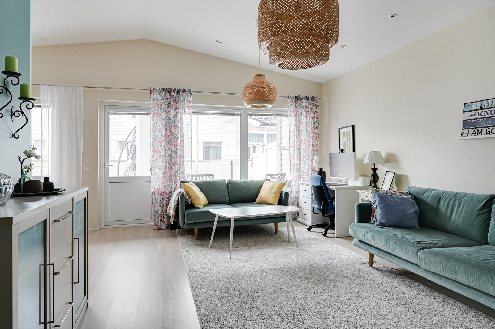 Kiviojantie 25, Kinnari, Järvenpää