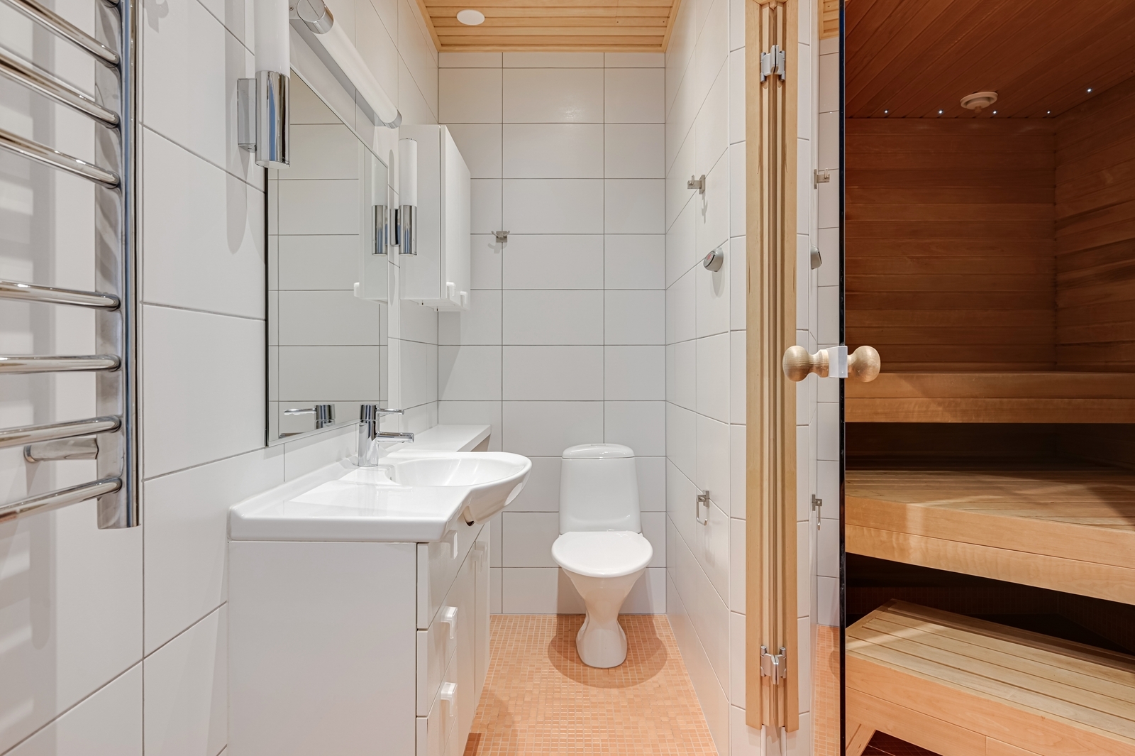 Kiviojantie 25, Kinnari, Järvenpää