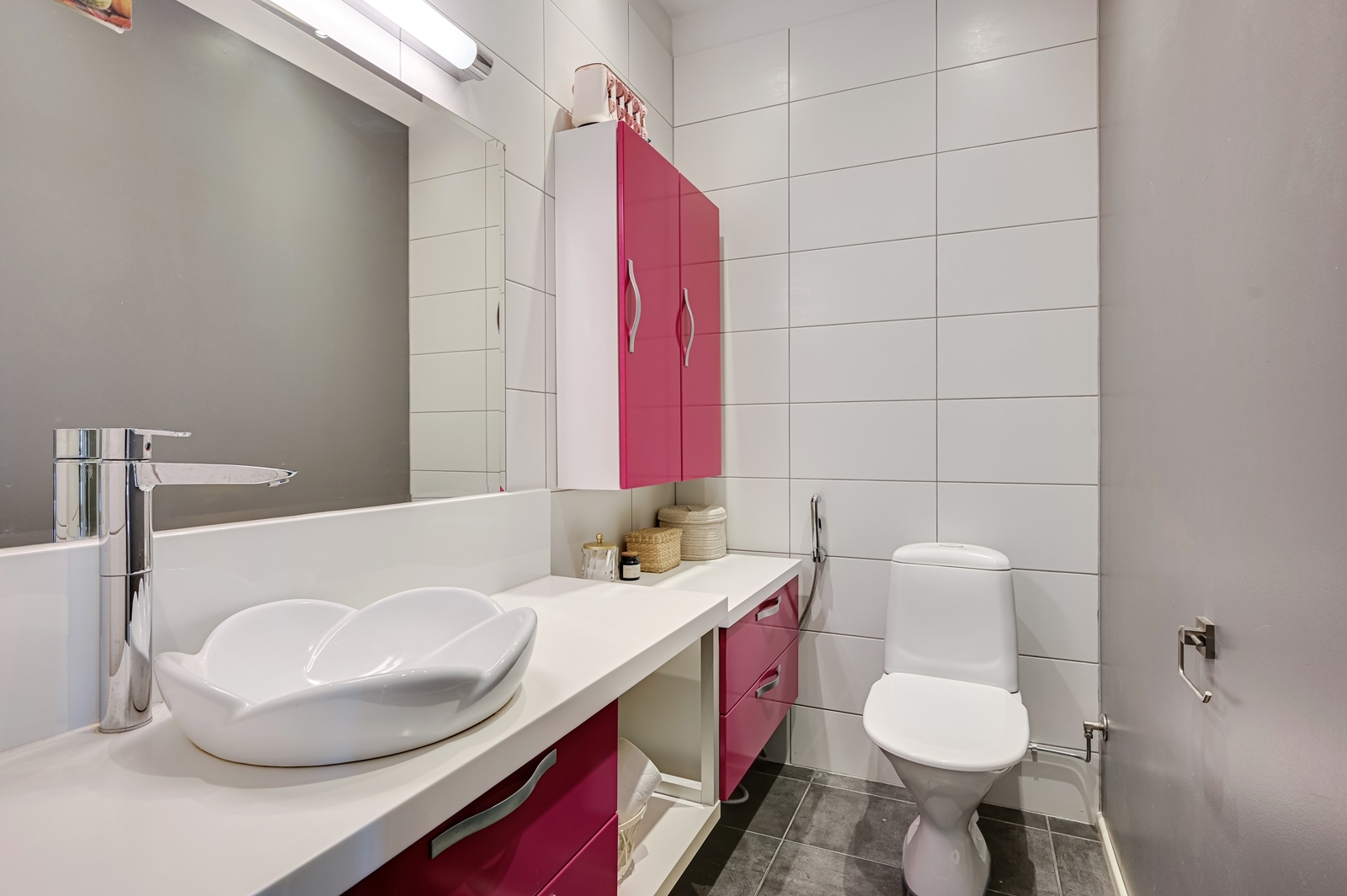 Kiviojantie 25, Kinnari, Järvenpää