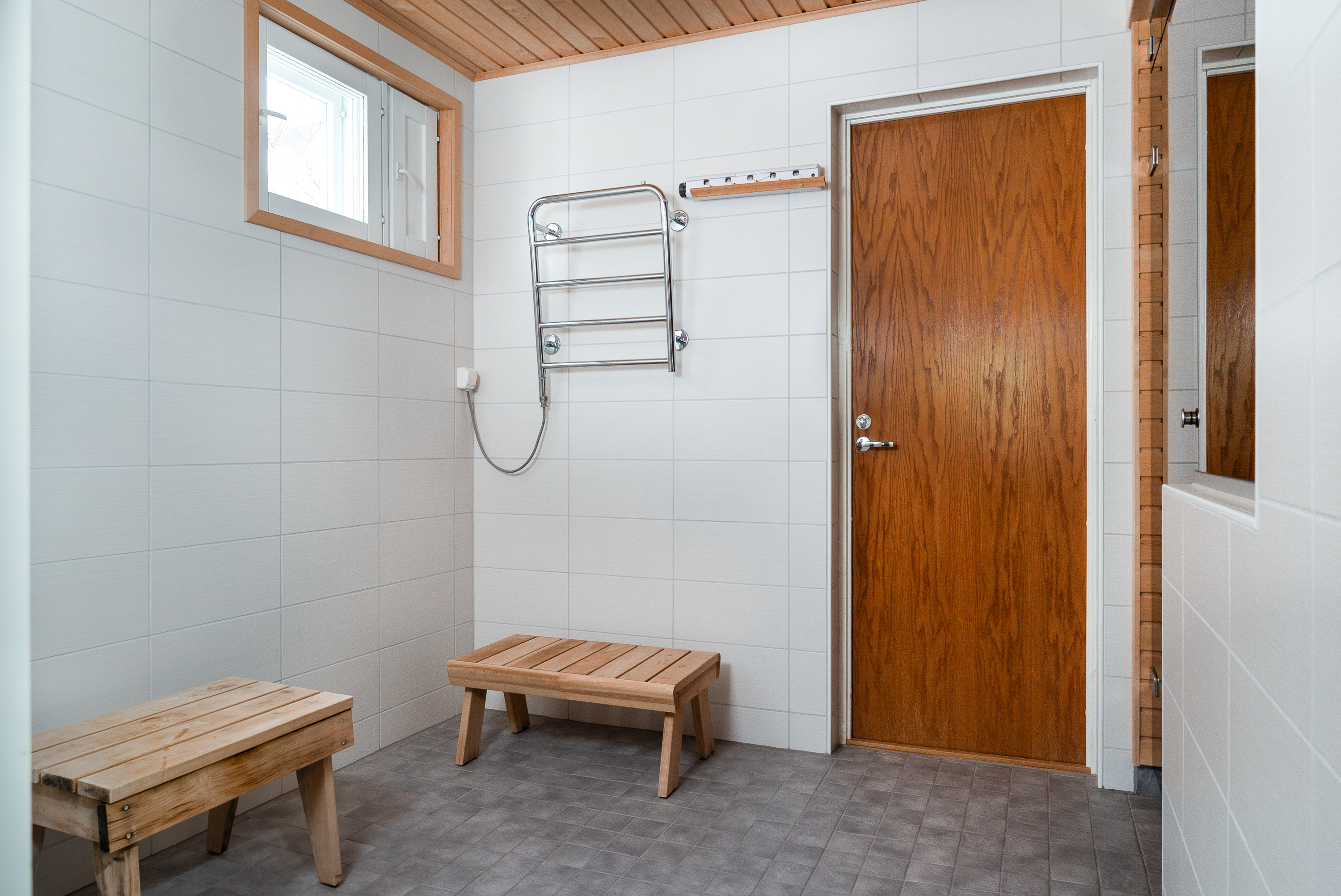 Vaskonmutka 5, Jyväskylä