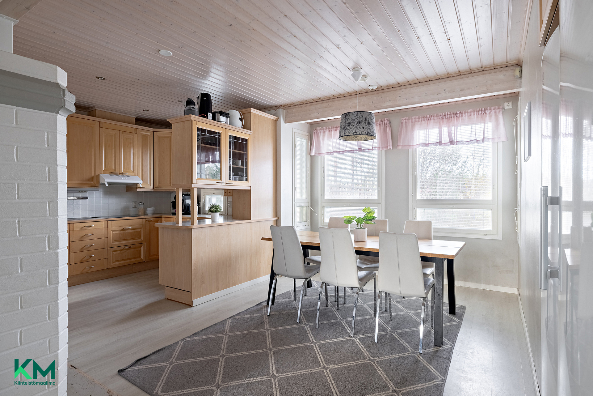 Rannanpohja 10, Murto, Tyrnävä