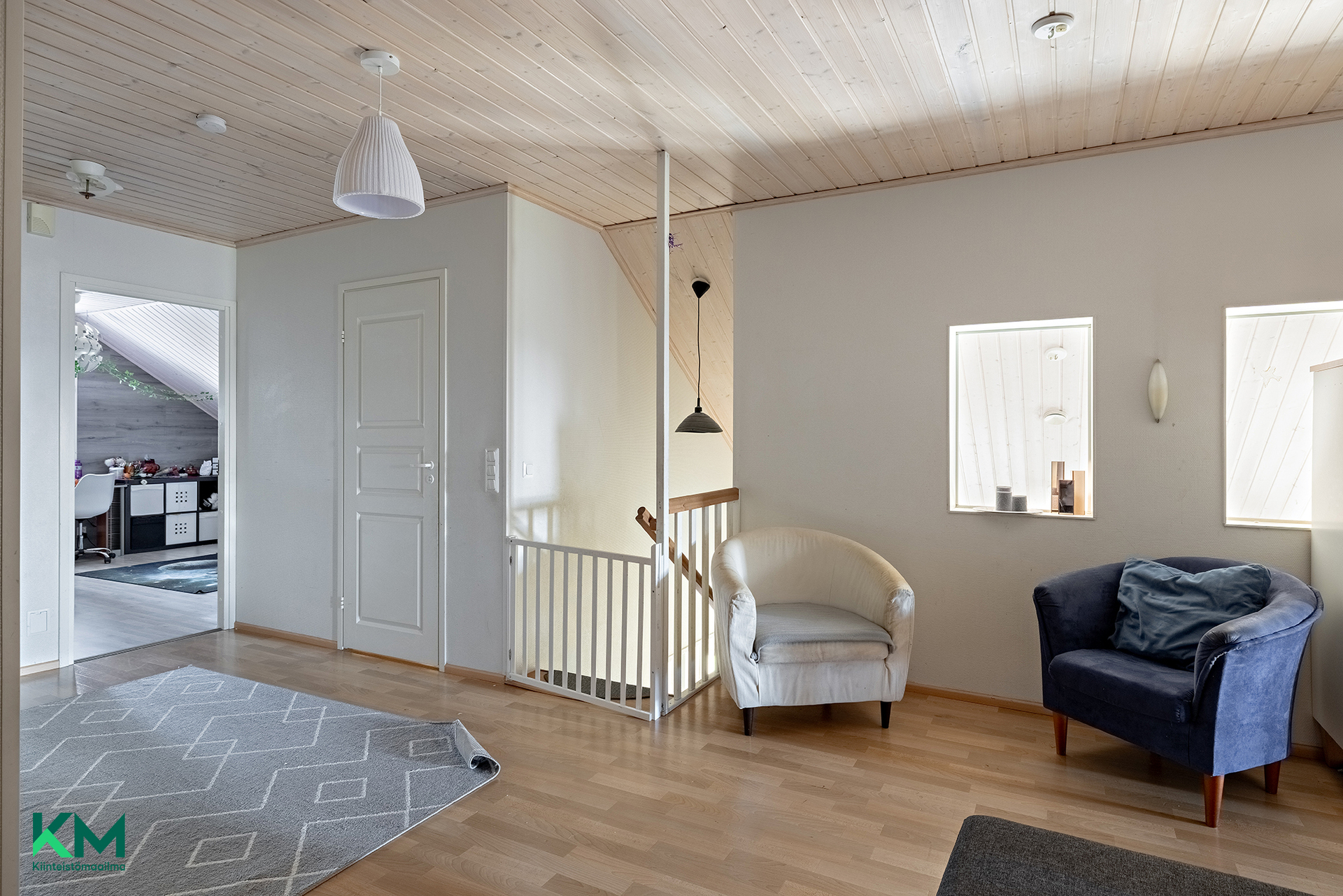 Rannanpohja 10, Murto, Tyrnävä