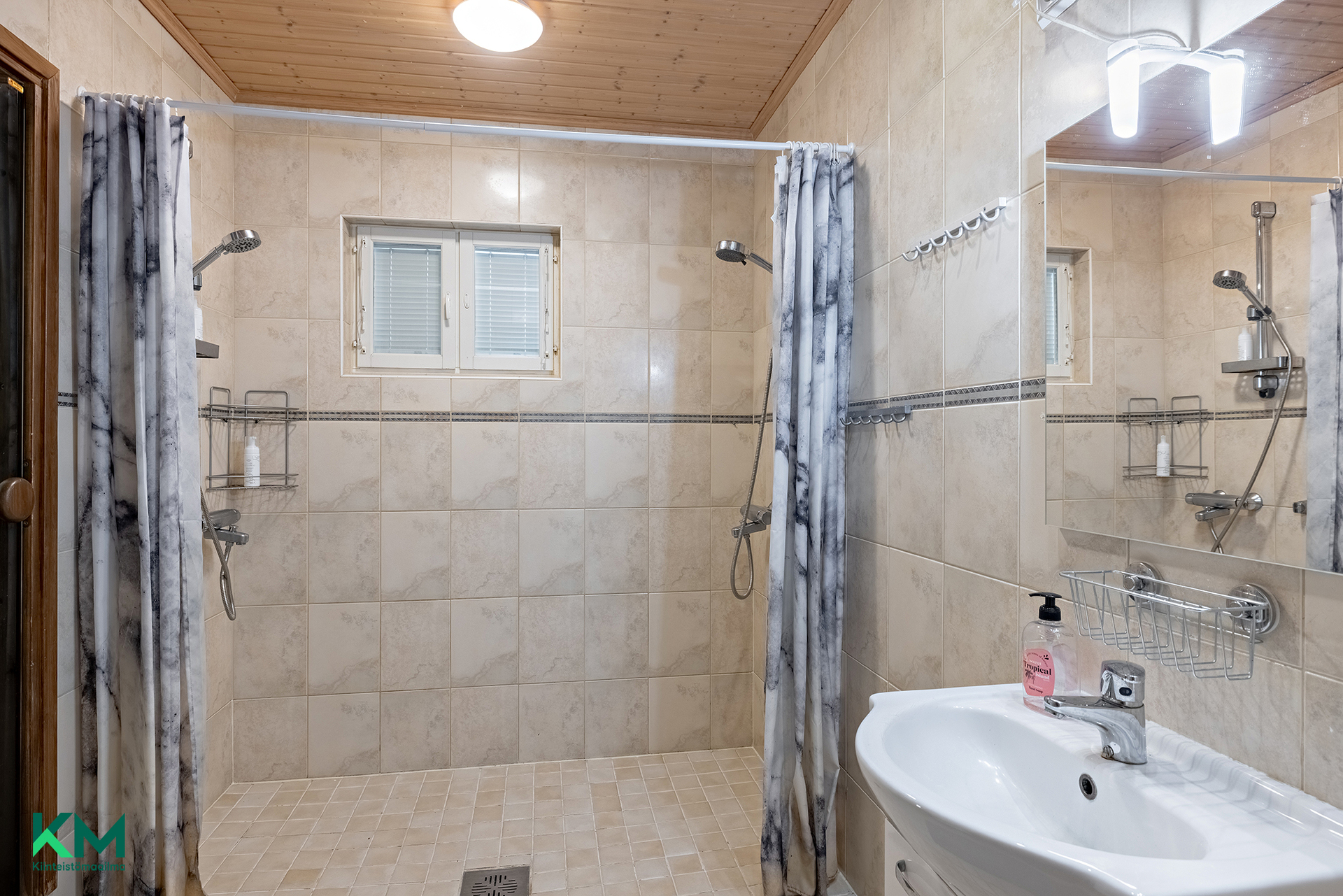 Rannanpohja 10, Murto, Tyrnävä