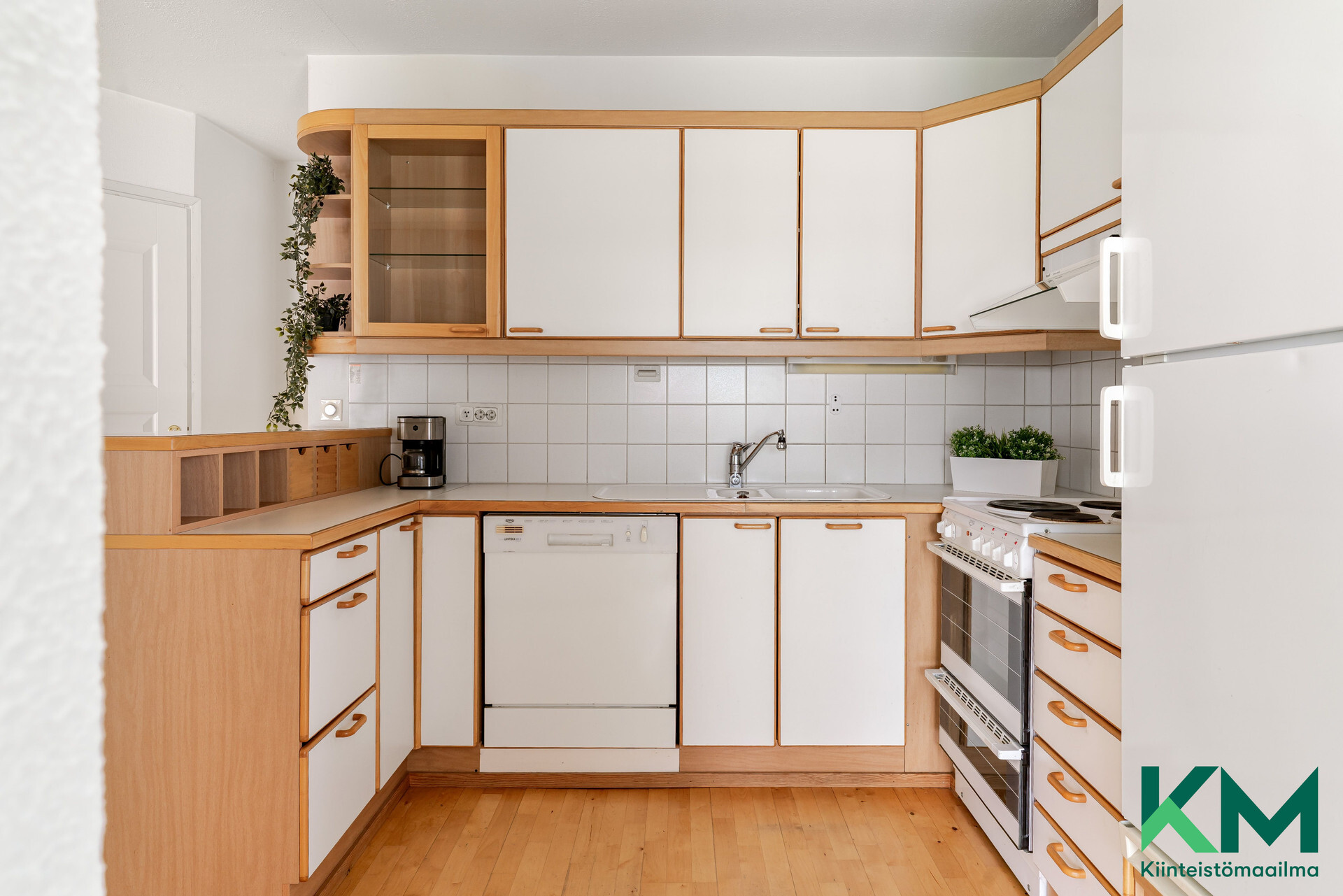 Jahtimestarintie 3, Lippajärvi, Espoo